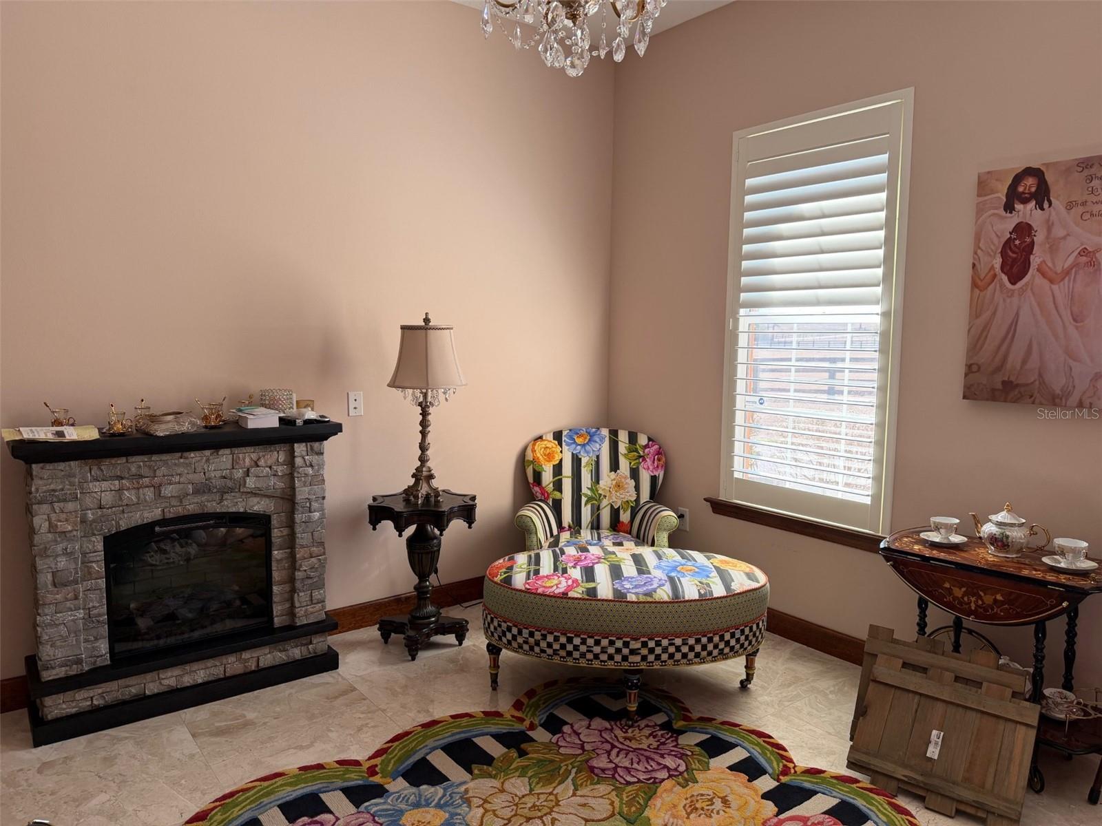 Image 51 of 69 For 20832 Hunter Hill Drive