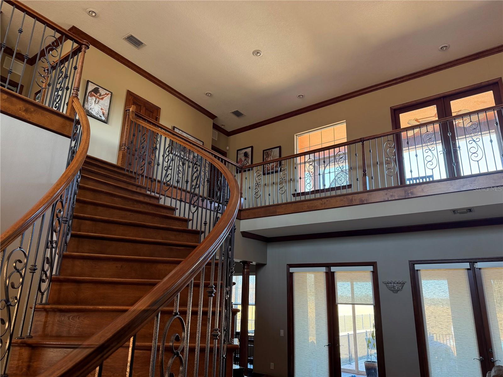 Image 53 of 69 For 20832 Hunter Hill Drive