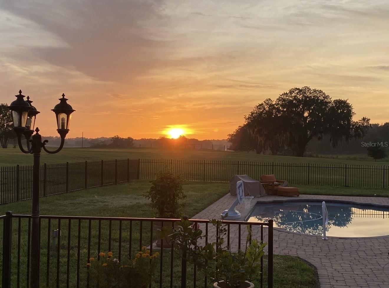 Image 55 of 69 For 20832 Hunter Hill Drive