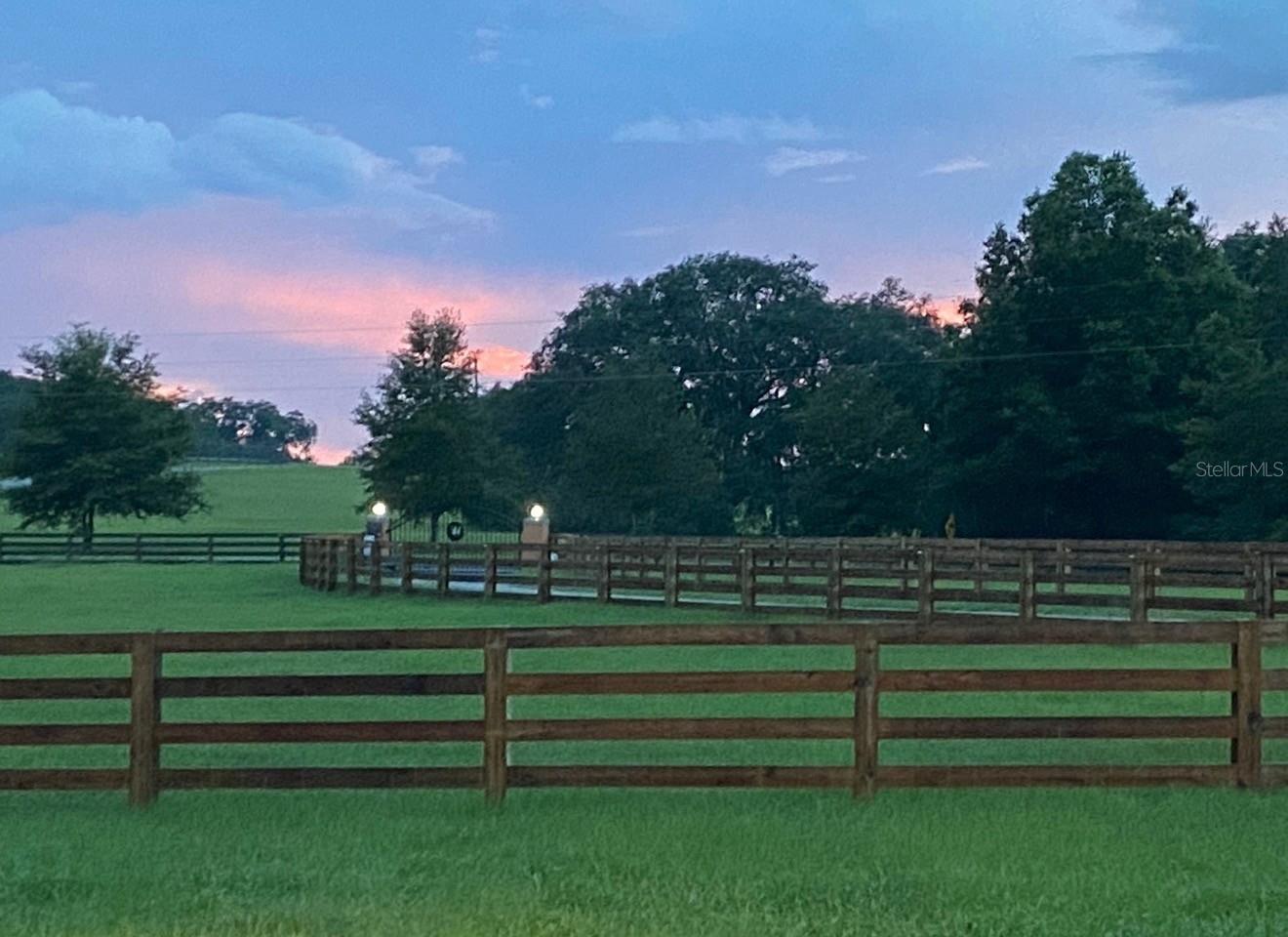 Image 56 of 69 For 20832 Hunter Hill Drive