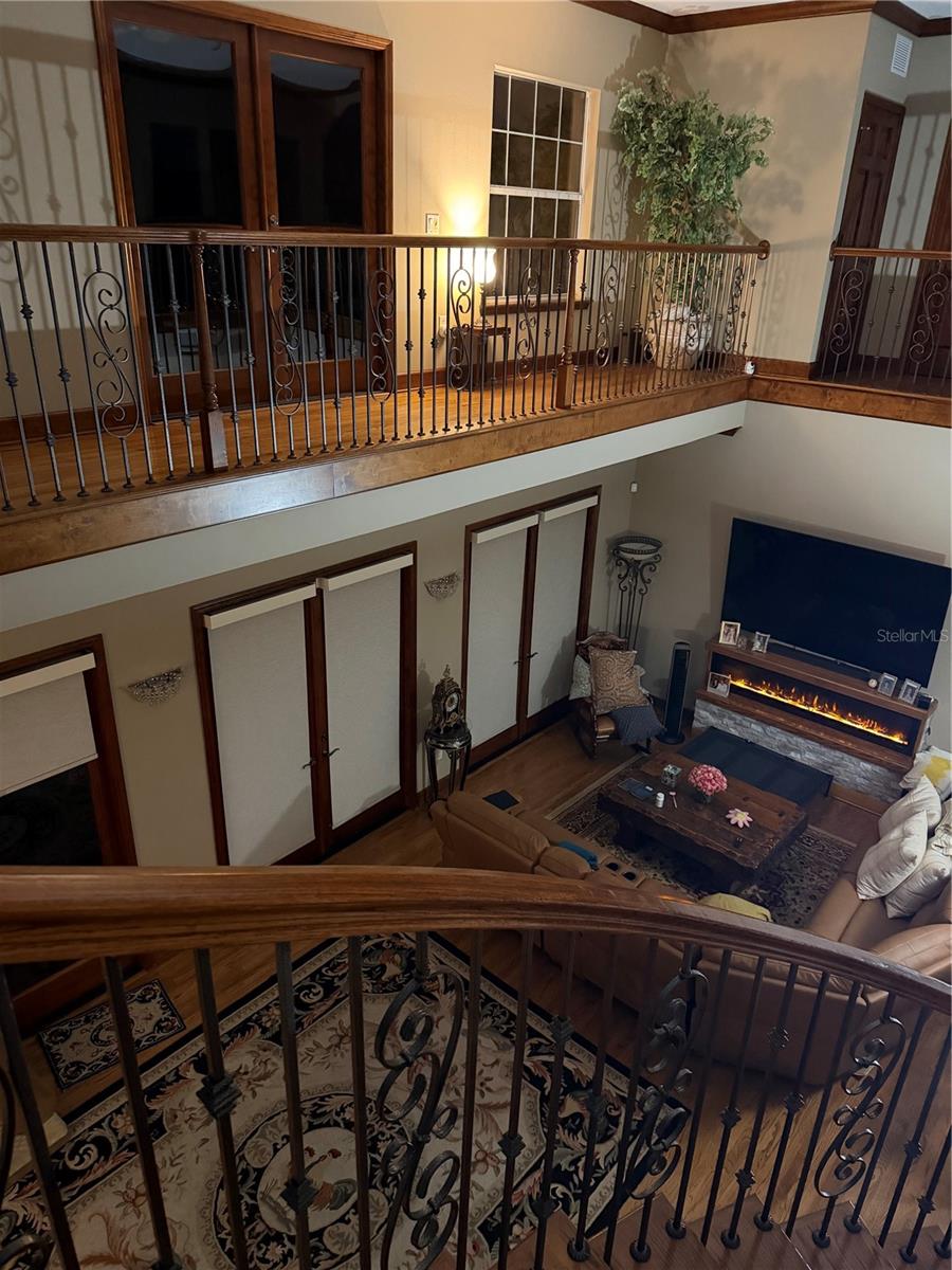 Image 6 of 69 For 20832 Hunter Hill Drive