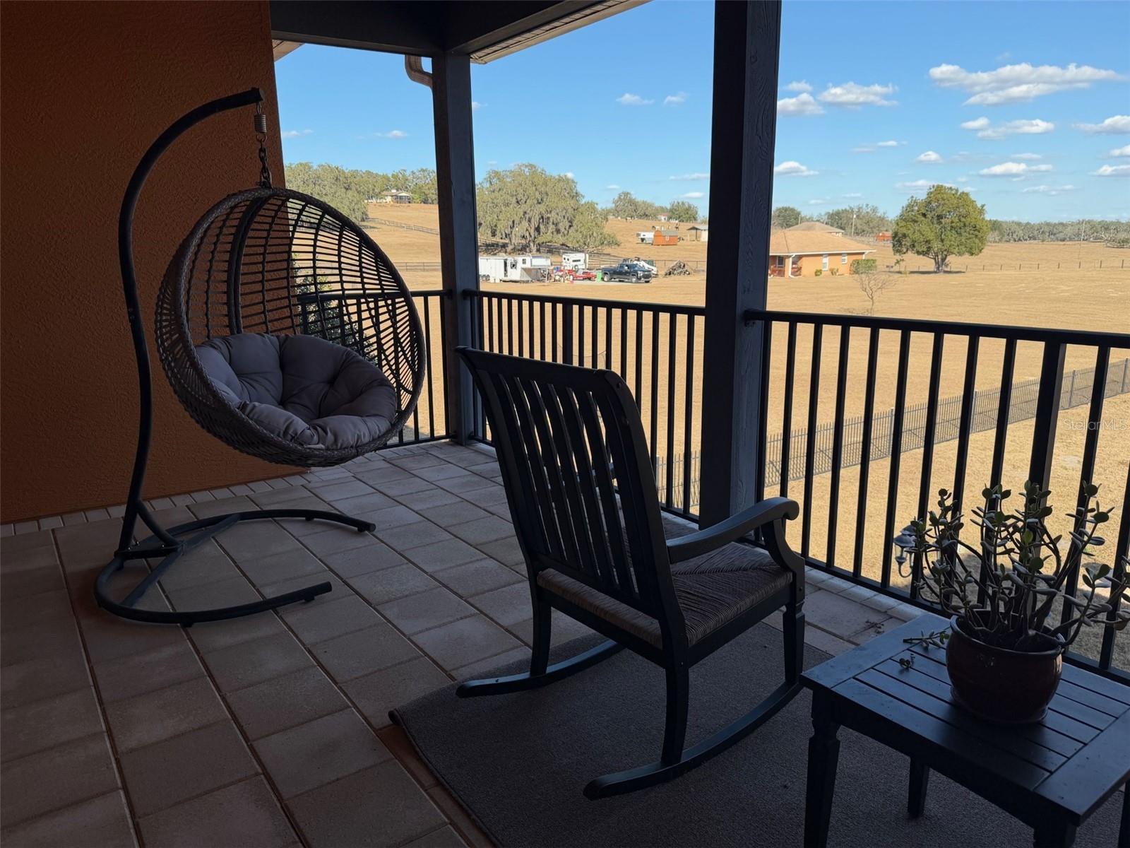 Image 60 of 69 For 20832 Hunter Hill Drive