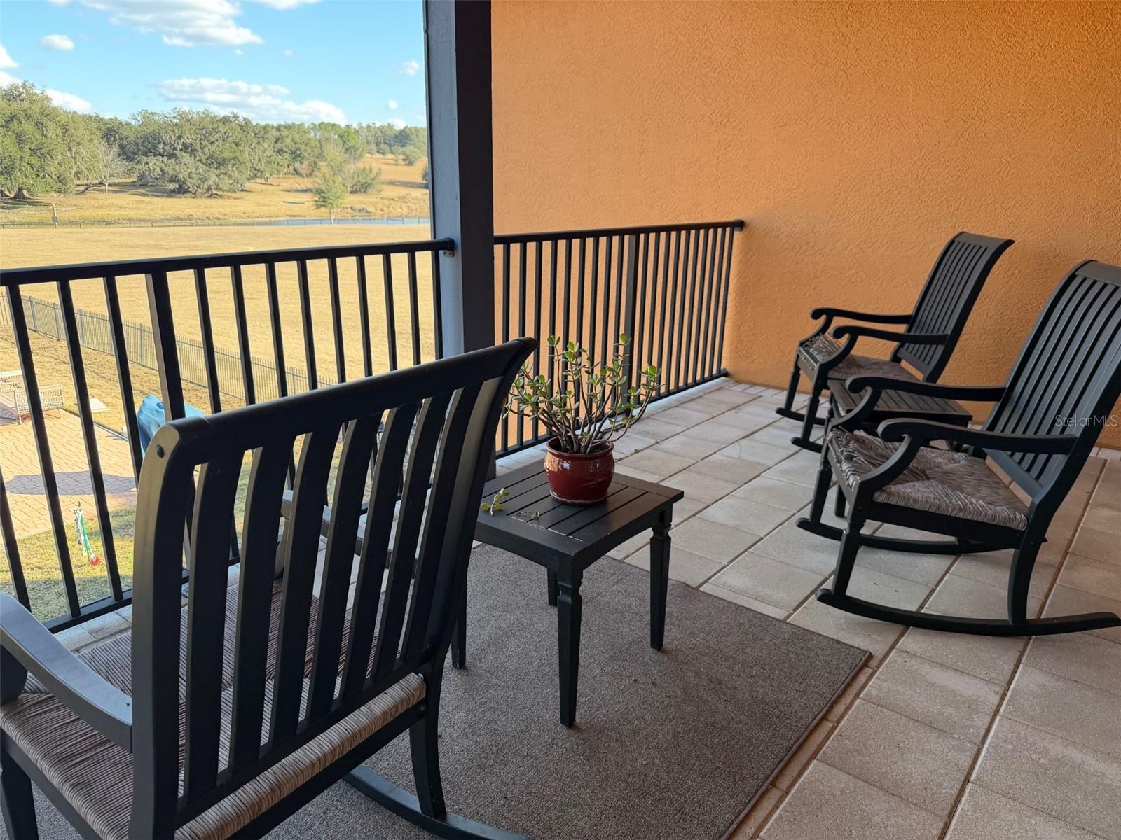 Image 61 of 69 For 20832 Hunter Hill Drive