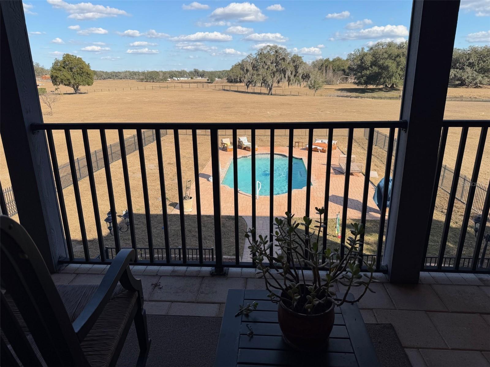 Image 62 of 69 For 20832 Hunter Hill Drive