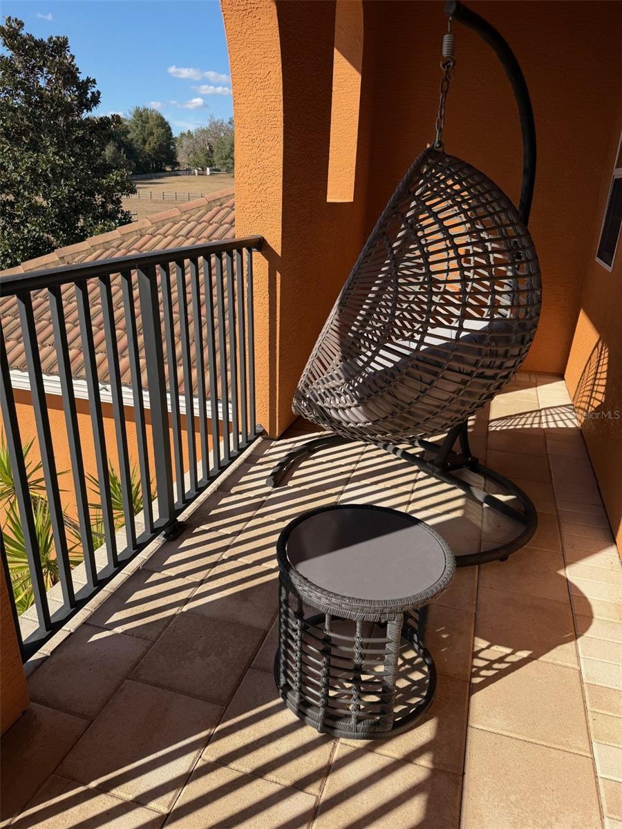 Image 63 of 69 For 20832 Hunter Hill Drive