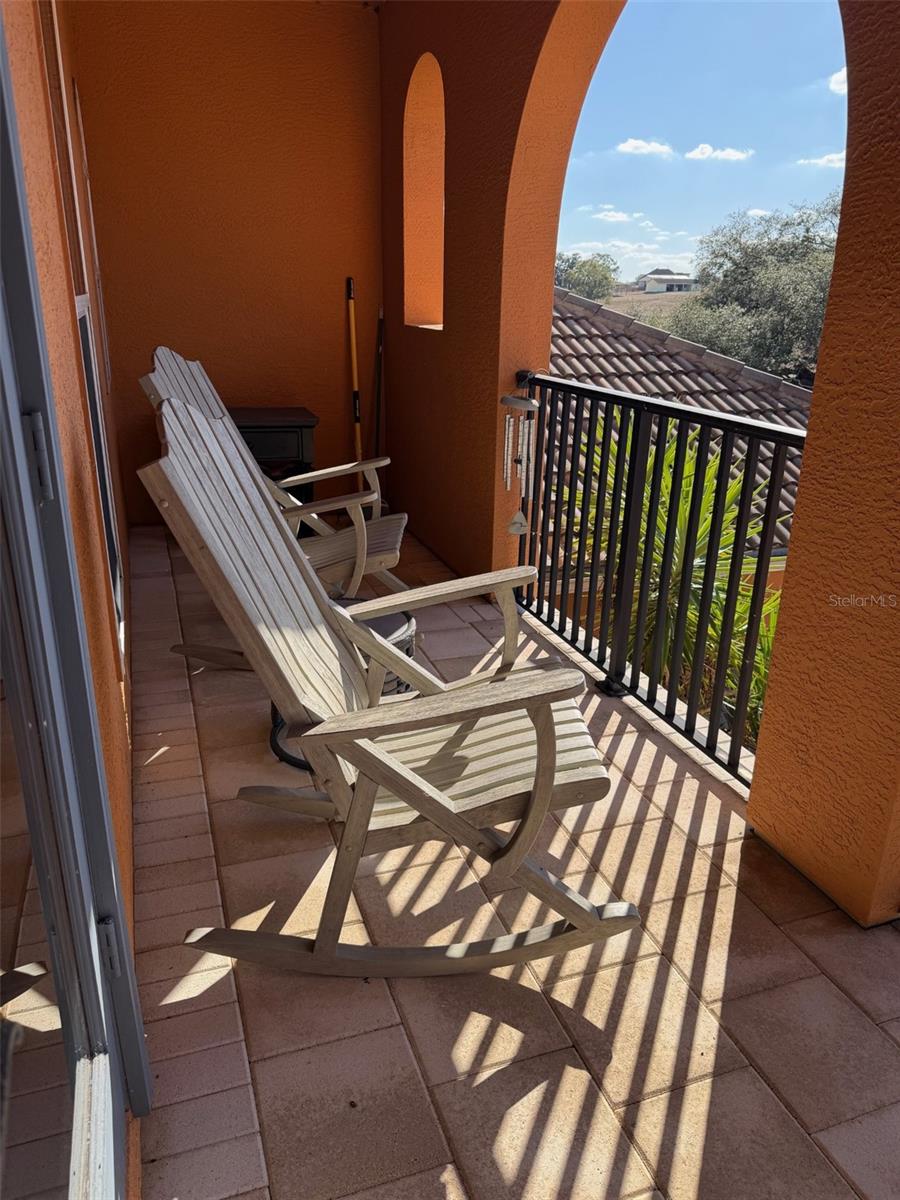 Image 64 of 69 For 20832 Hunter Hill Drive