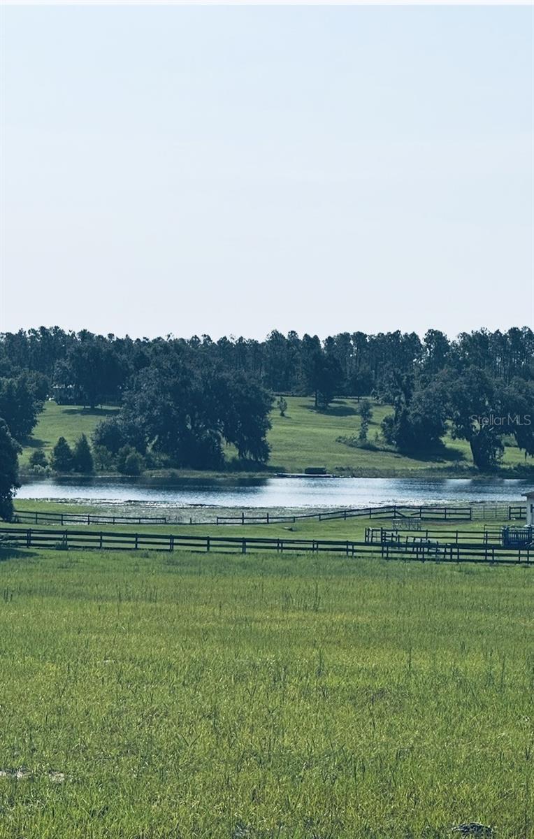 Image 8 of 69 For 20832 Hunter Hill Drive