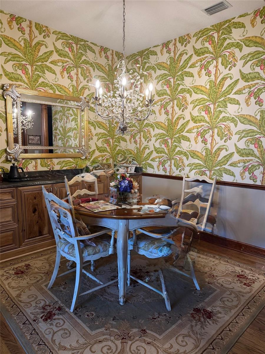 Image 9 of 69 For 20832 Hunter Hill Drive