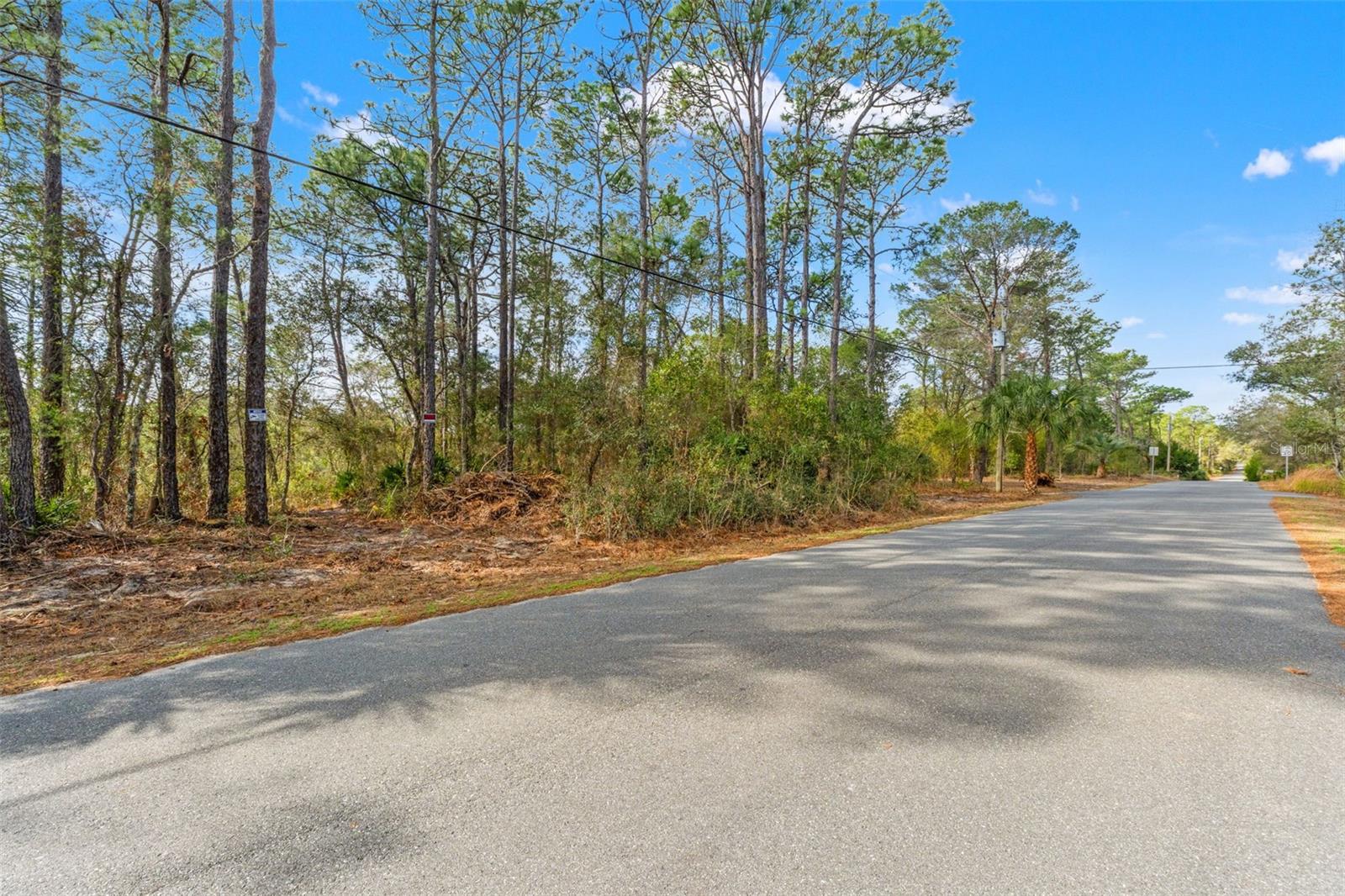 Details for 9142 Michigan Avenue, WEEKI WACHEE, FL 34613