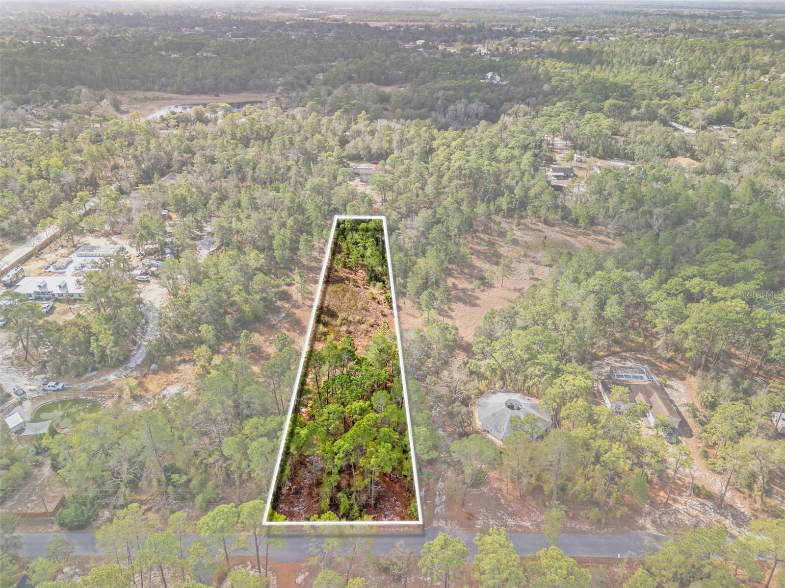 Image 3 of 9 For 9142 Michigan Avenue