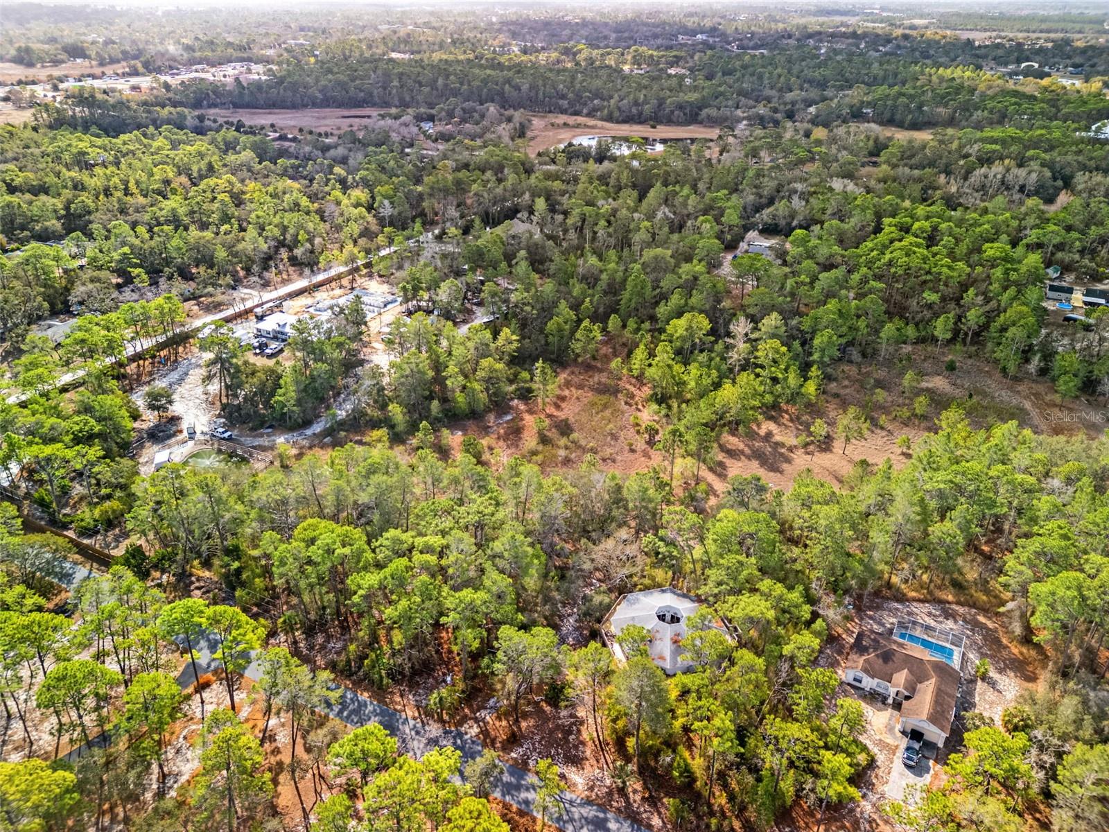 Image 5 of 9 For 9142 Michigan Avenue