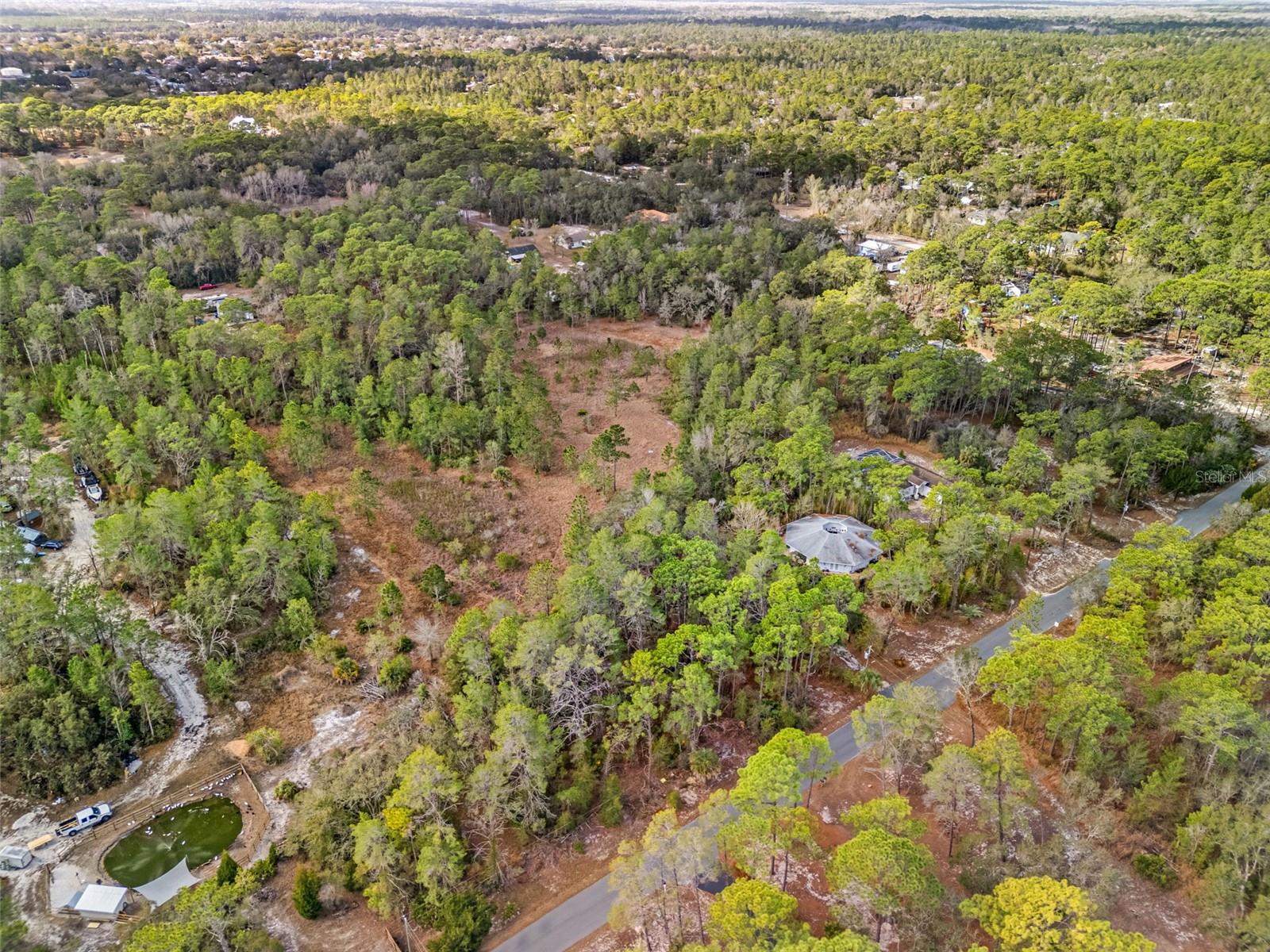 Image 6 of 9 For 9142 Michigan Avenue