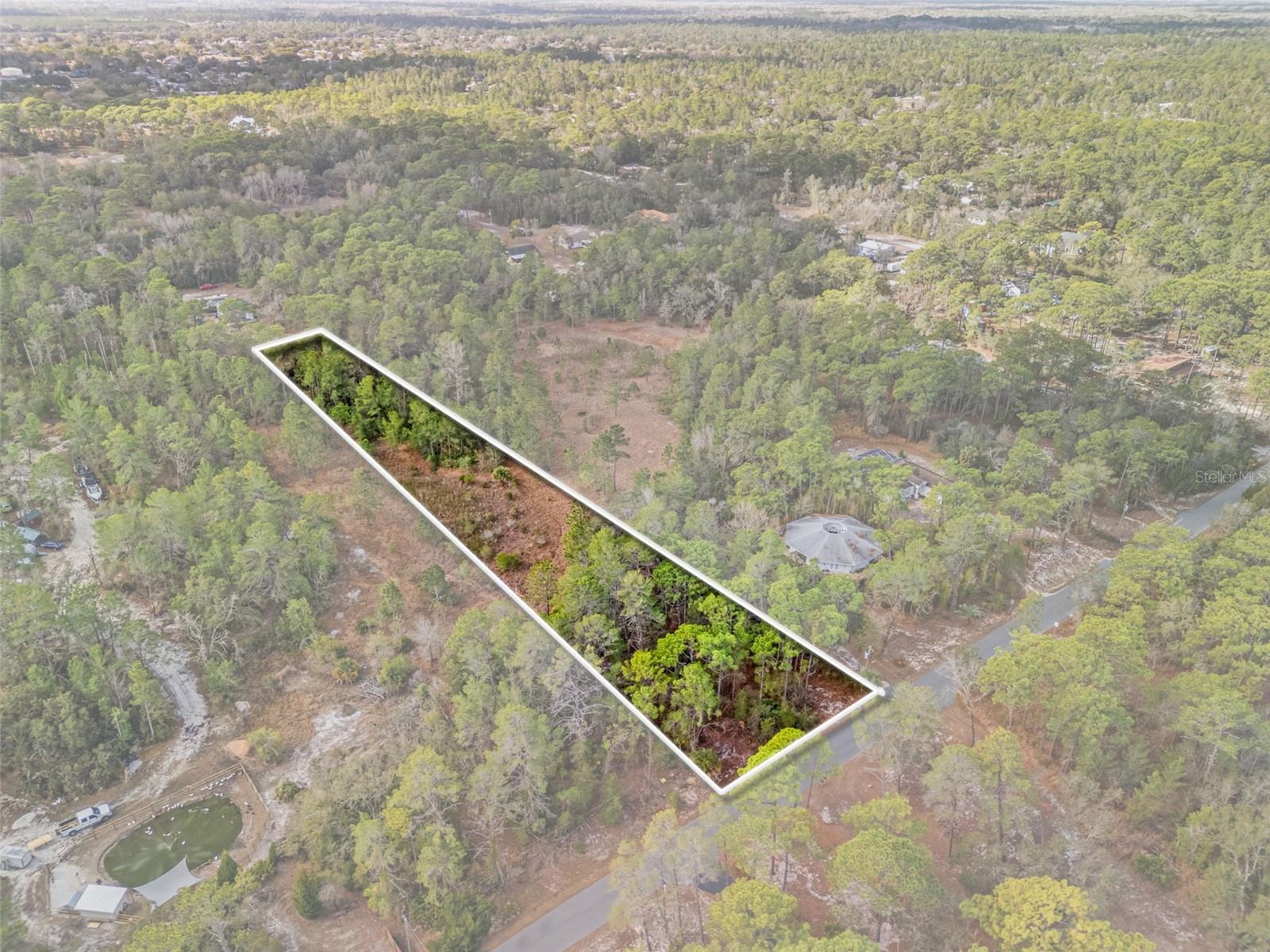 Image 7 of 9 For 9142 Michigan Avenue