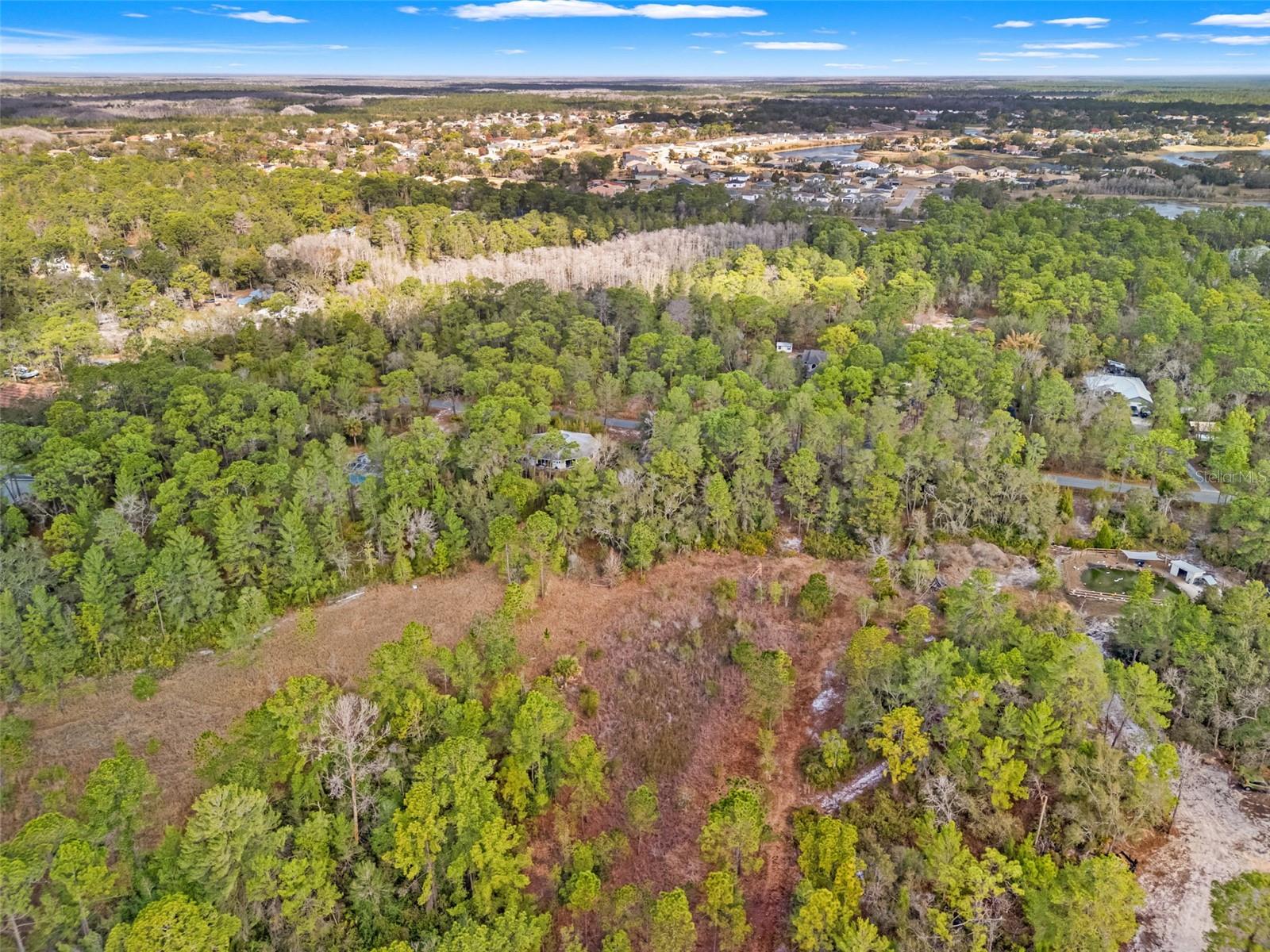 Image 8 of 9 For 9142 Michigan Avenue