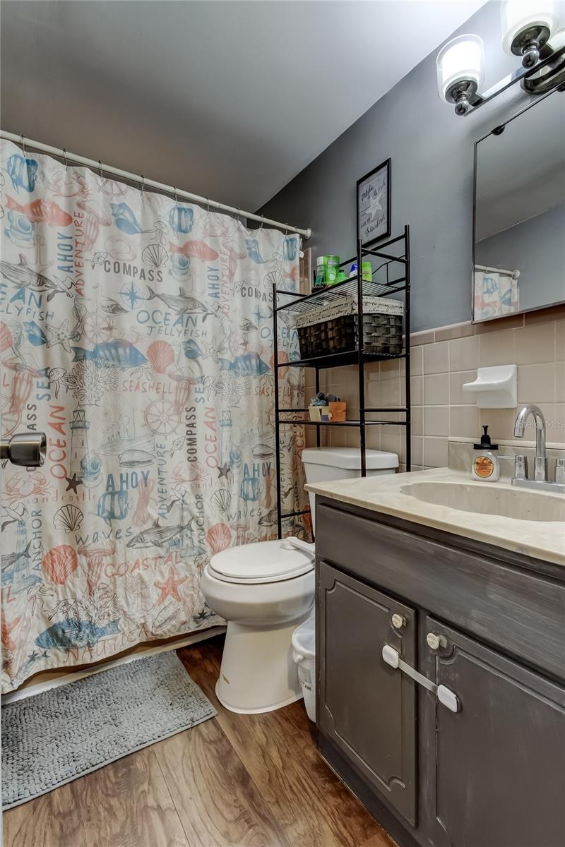 Image 10 of 20 For 4152 Kibler Lane