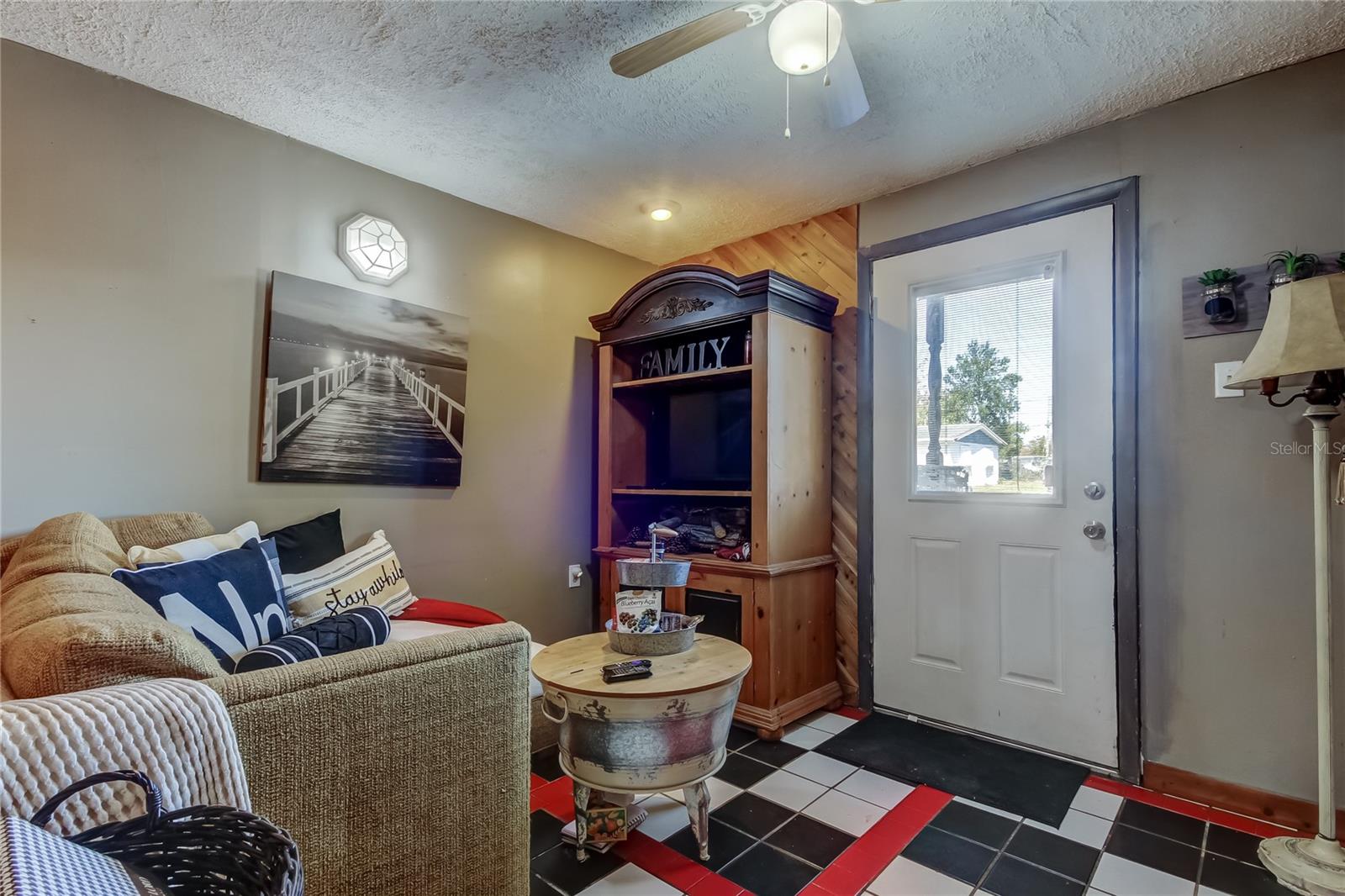 Image 11 of 20 For 4152 Kibler Lane