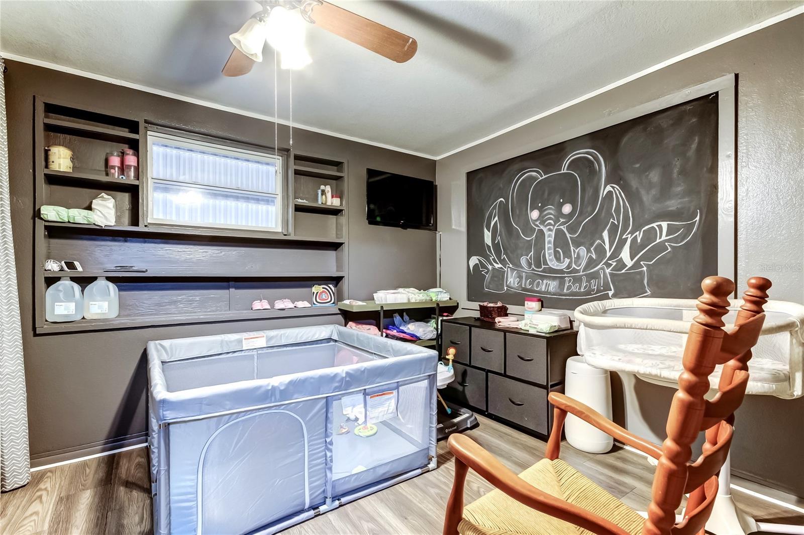 Image 12 of 20 For 4152 Kibler Lane