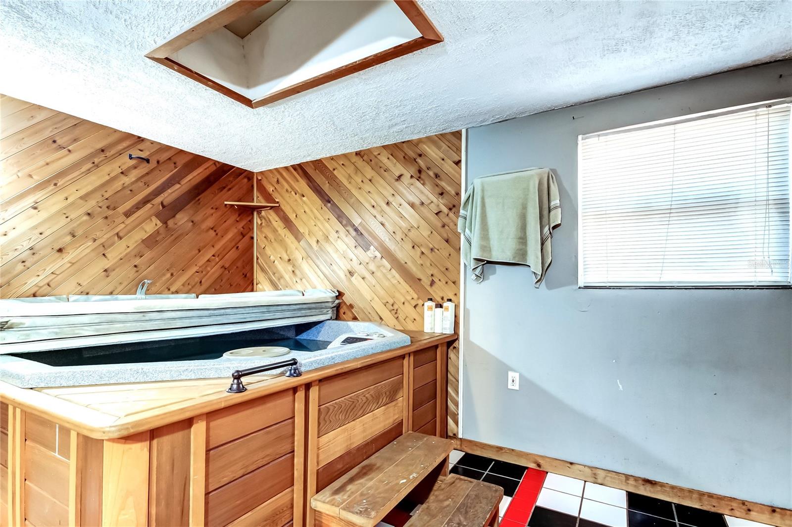 Image 13 of 20 For 4152 Kibler Lane