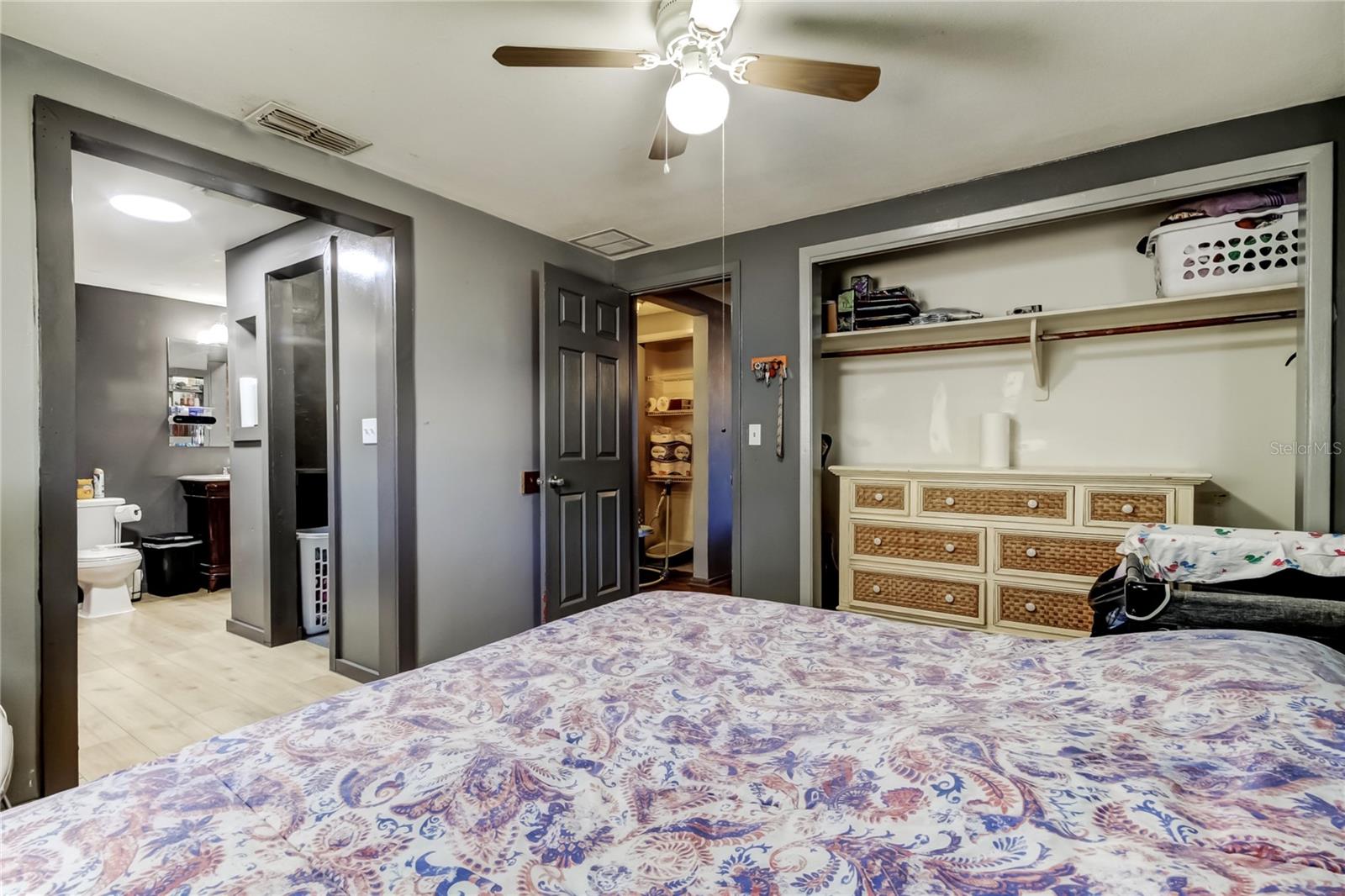 Image 14 of 20 For 4152 Kibler Lane