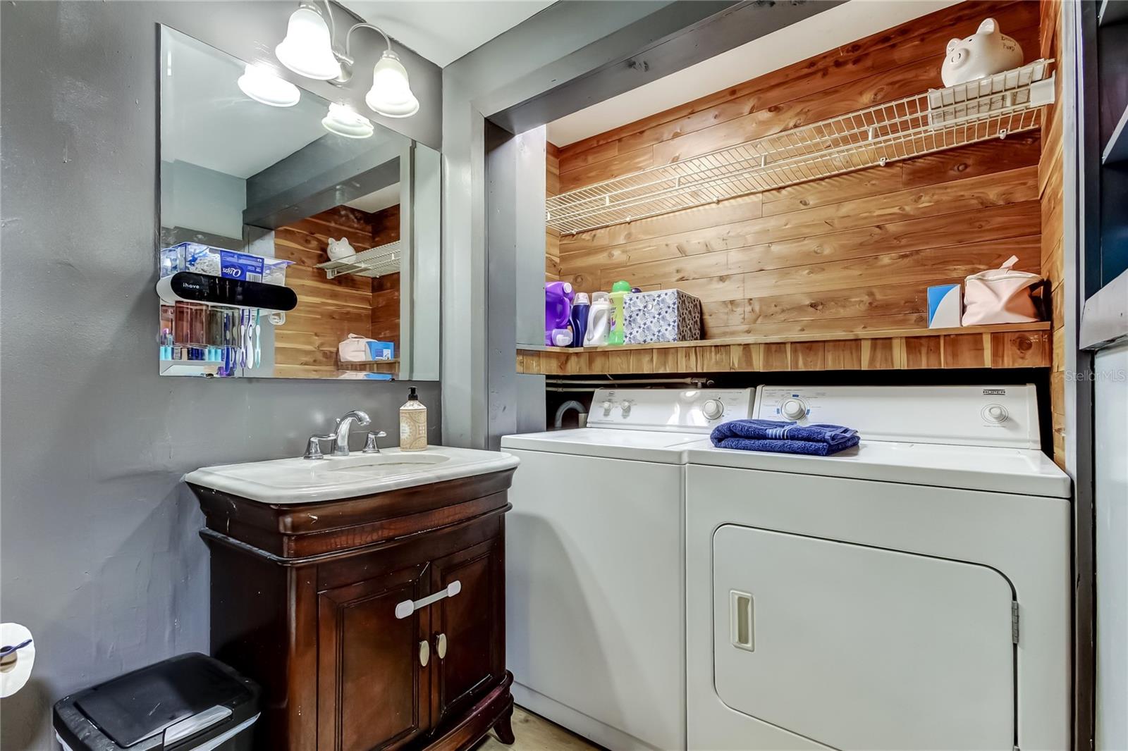 Image 15 of 20 For 4152 Kibler Lane