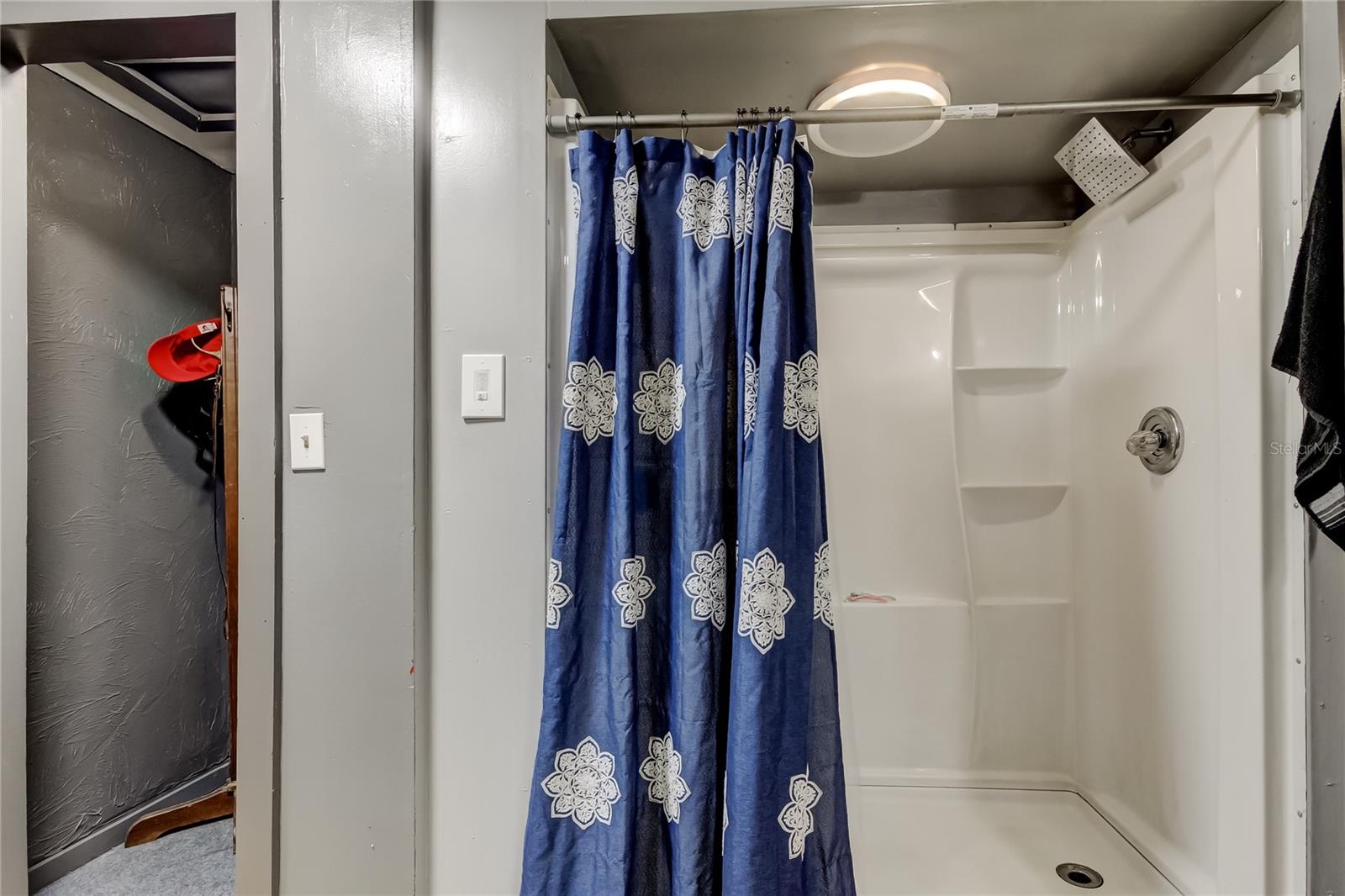 Image 16 of 20 For 4152 Kibler Lane