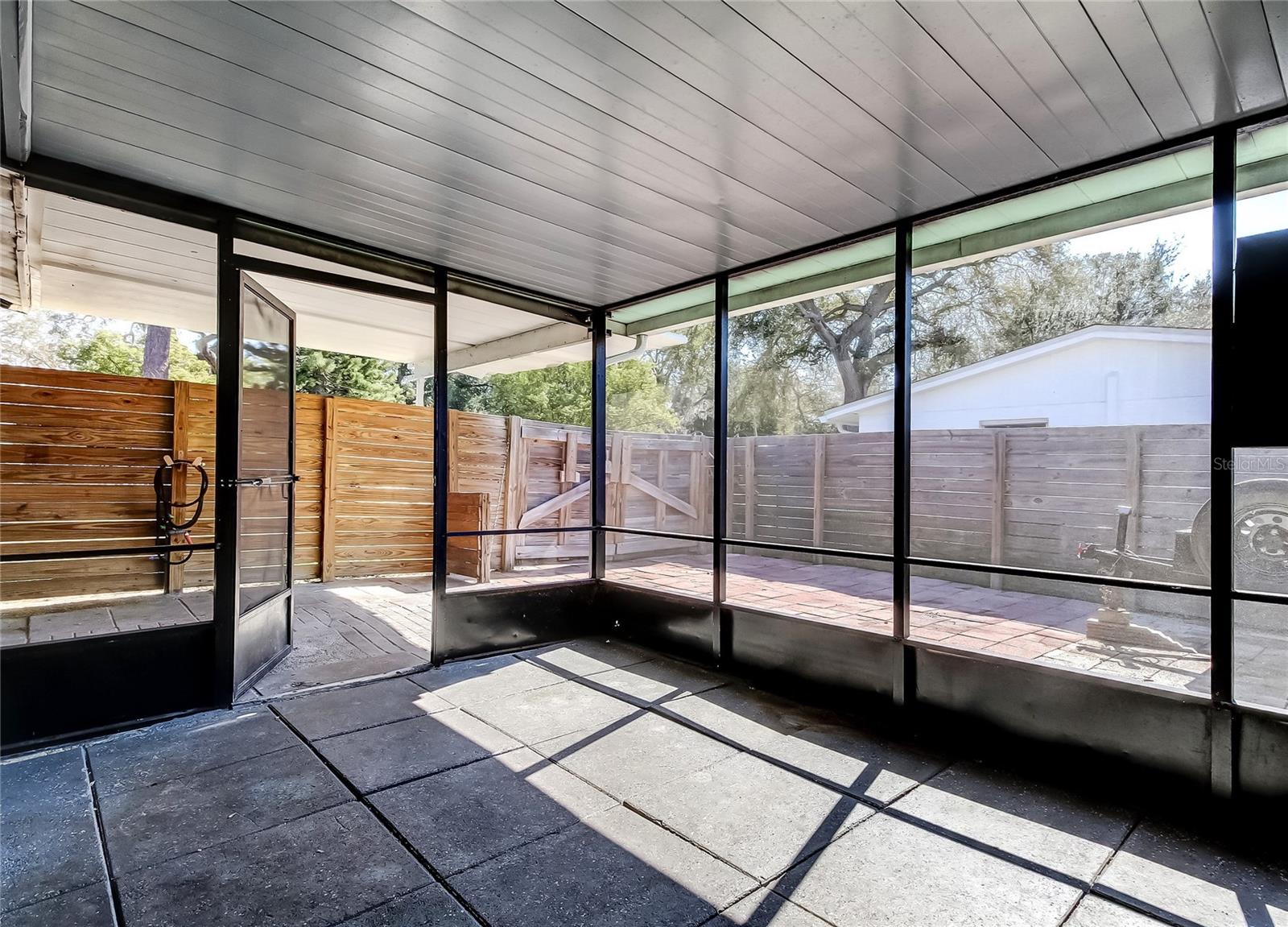 Image 17 of 20 For 4152 Kibler Lane