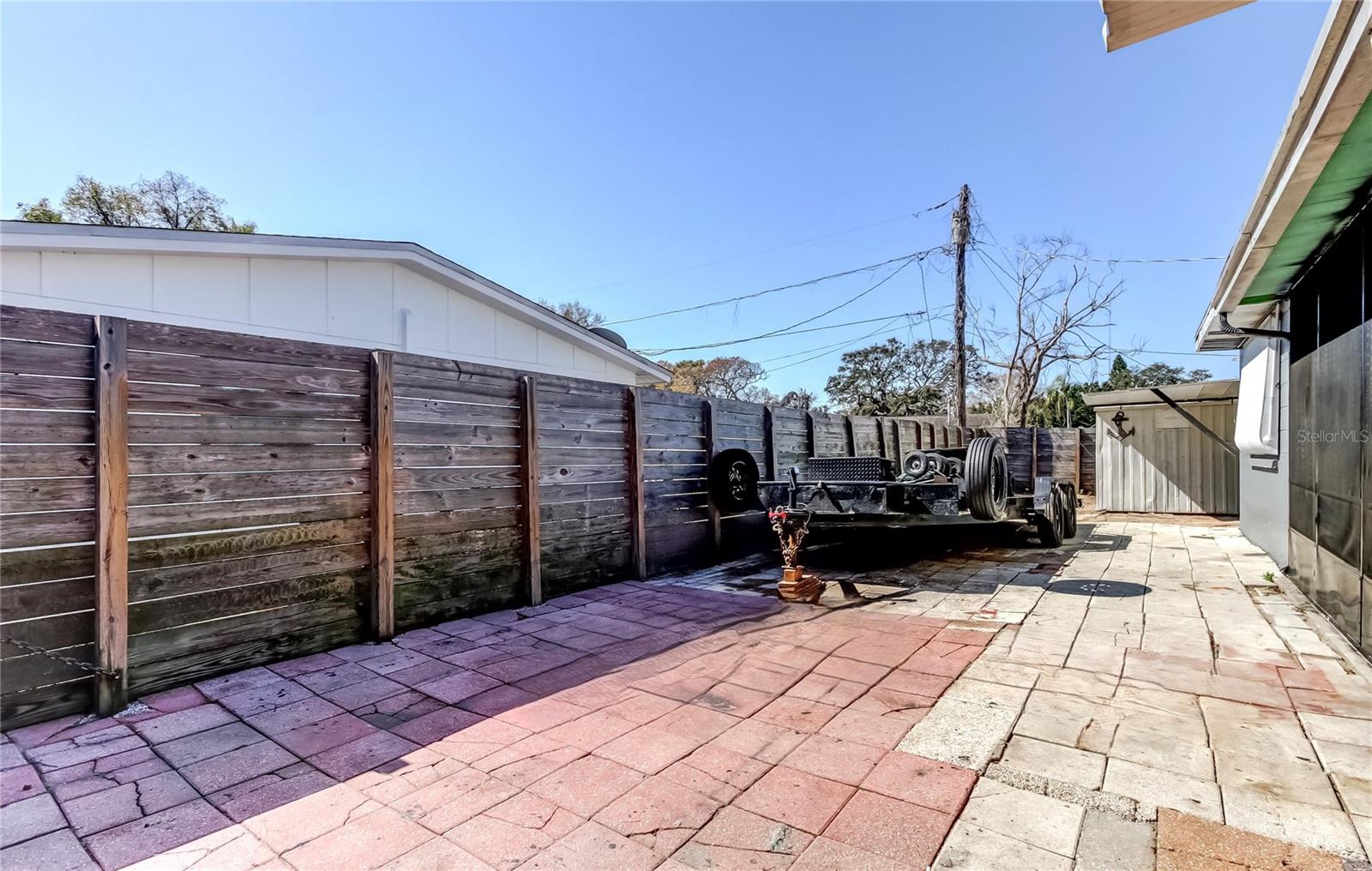 Image 18 of 20 For 4152 Kibler Lane