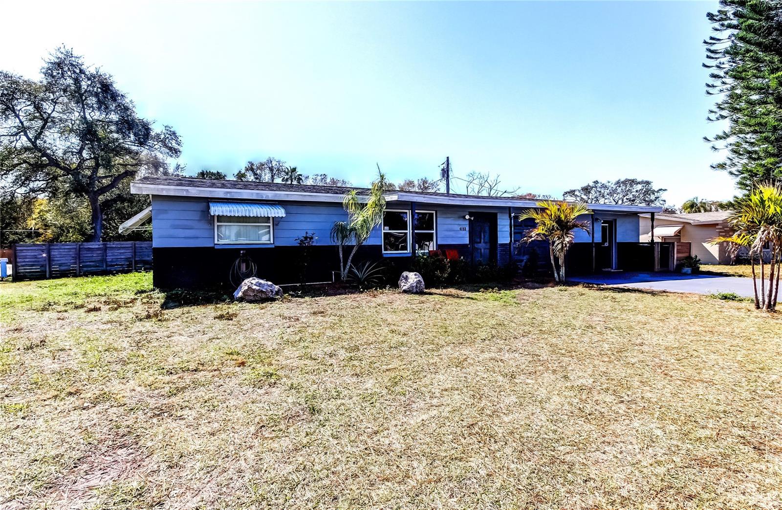 Image 20 of 20 For 4152 Kibler Lane