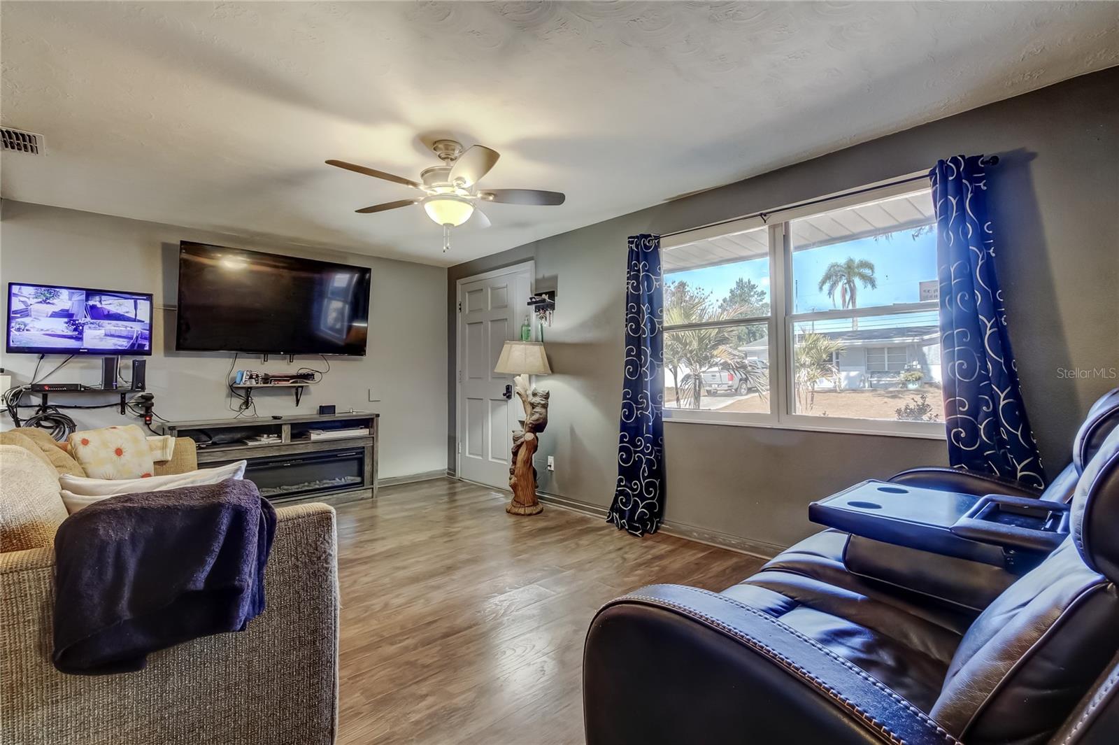 Image 3 of 20 For 4152 Kibler Lane