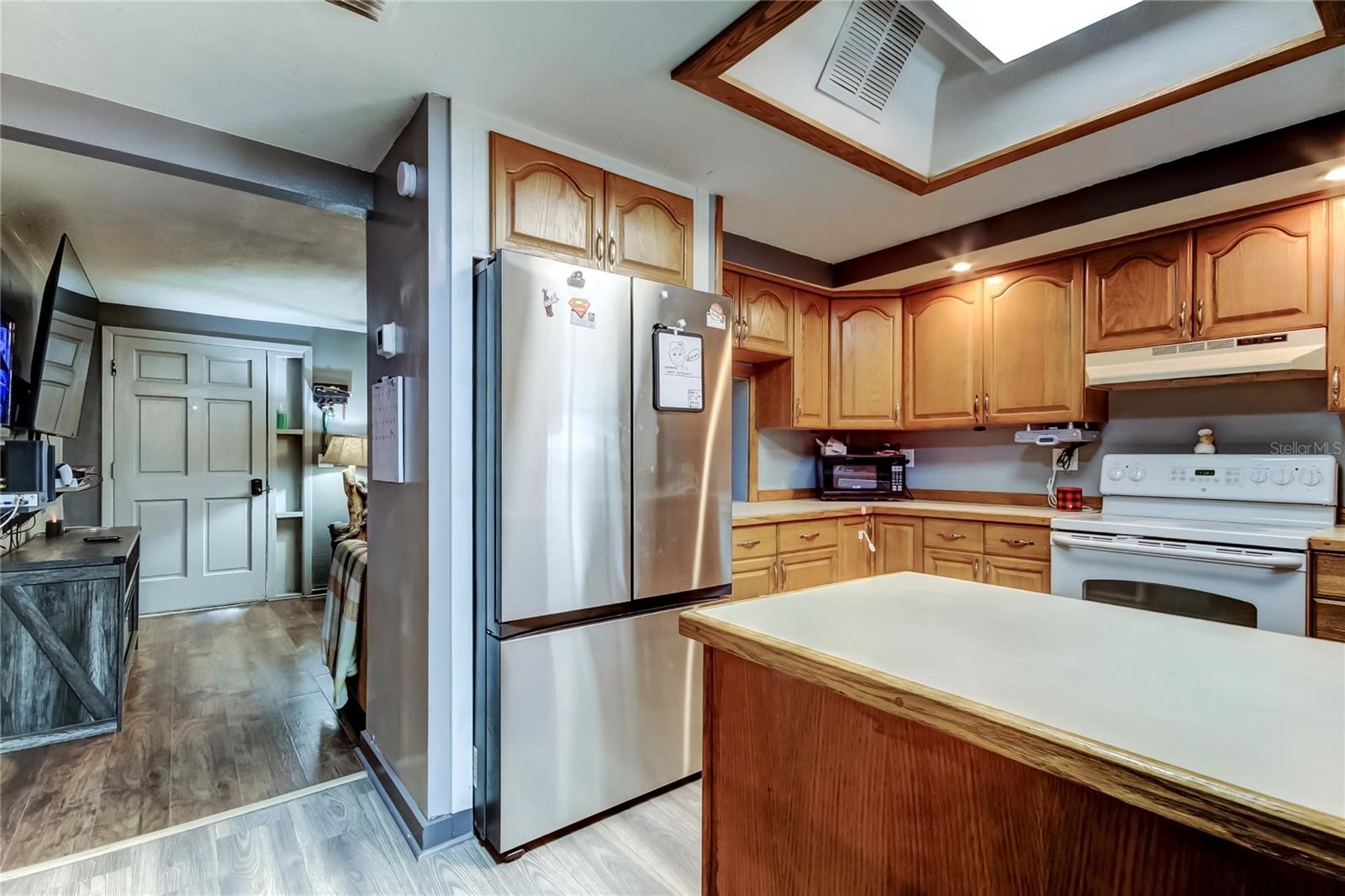 Image 4 of 20 For 4152 Kibler Lane