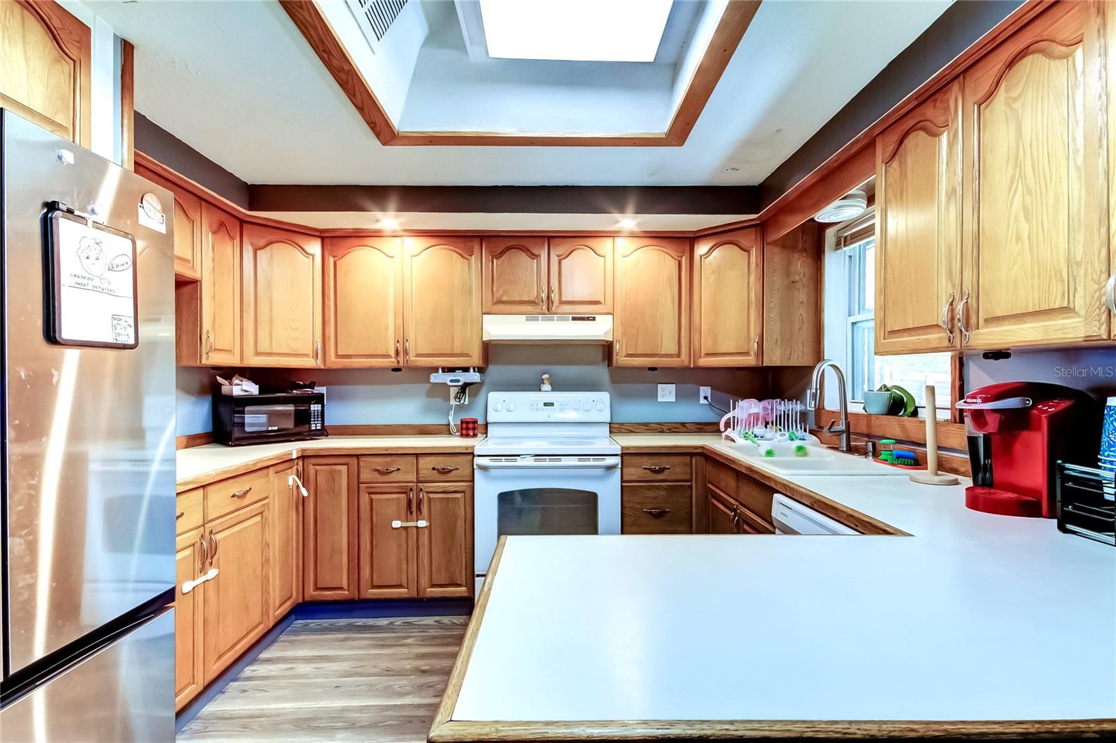 Image 5 of 20 For 4152 Kibler Lane