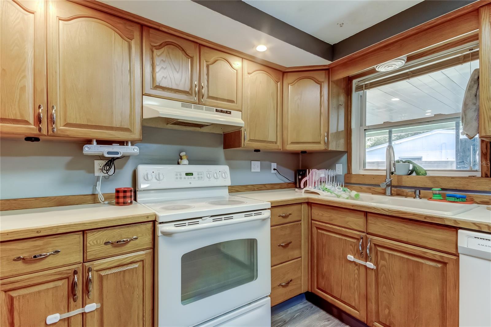 Image 6 of 20 For 4152 Kibler Lane