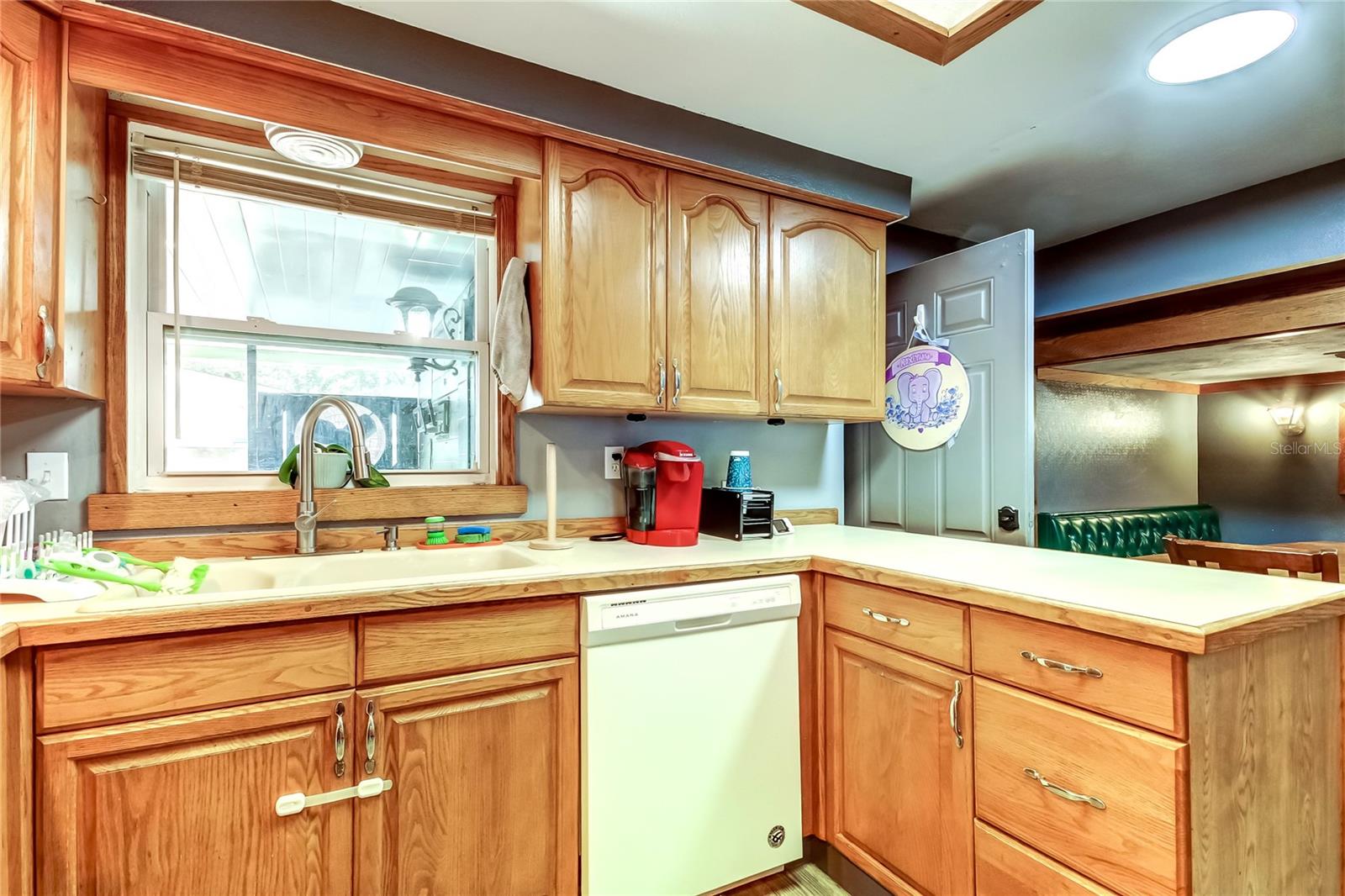 Image 7 of 20 For 4152 Kibler Lane