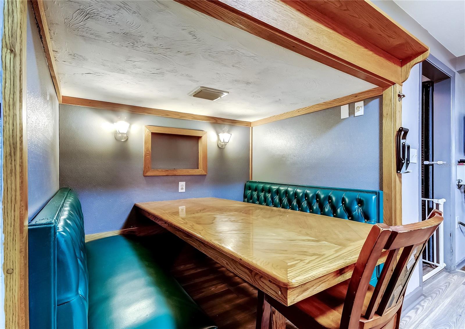 Image 8 of 20 For 4152 Kibler Lane