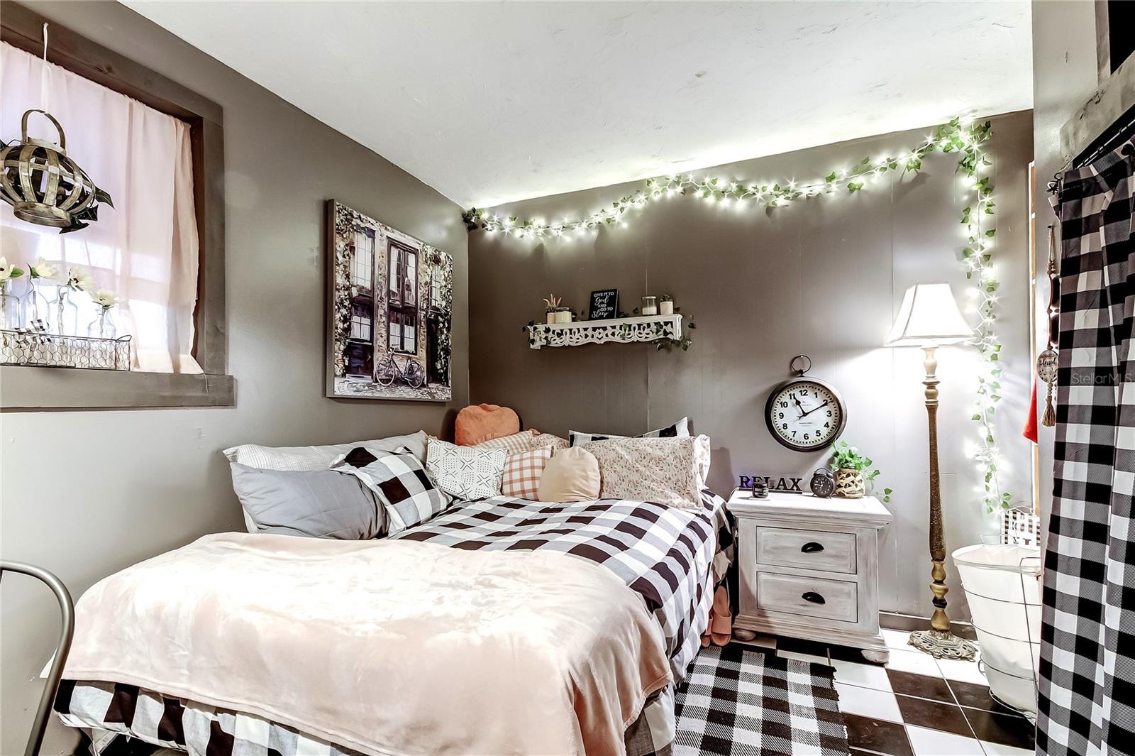 Image 9 of 20 For 4152 Kibler Lane