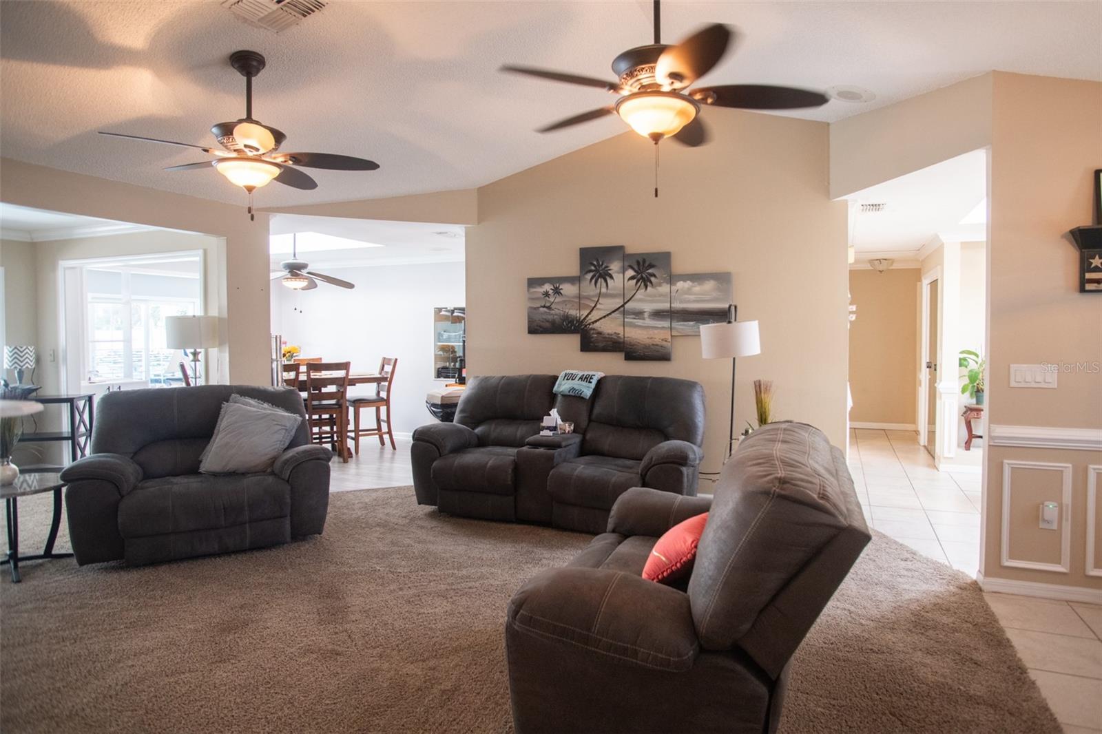 Image 11 of 46 For 230 Planter Road