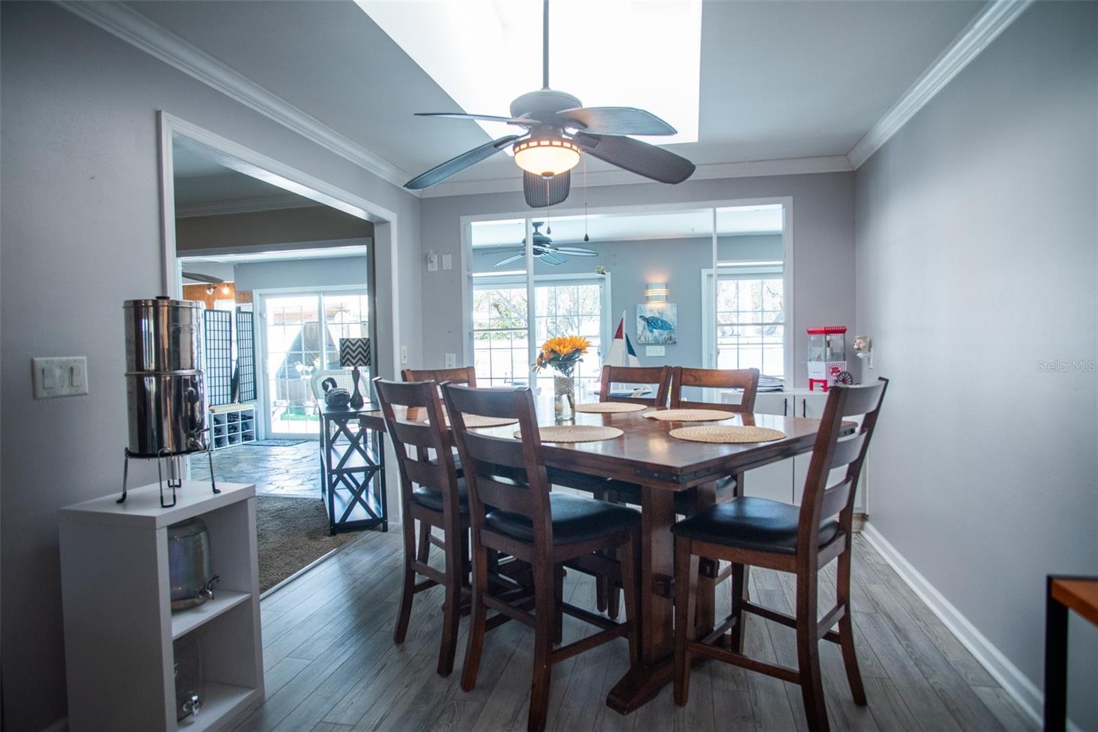 Image 15 of 46 For 230 Planter Road