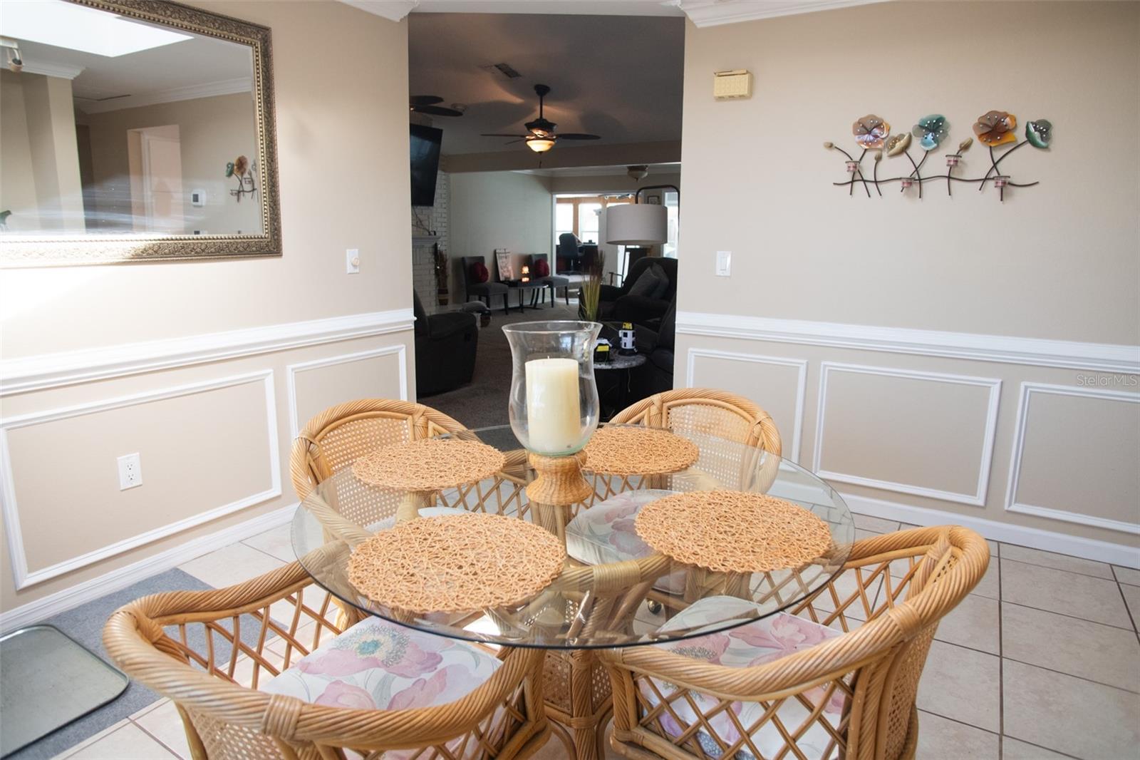 Image 17 of 46 For 230 Planter Road