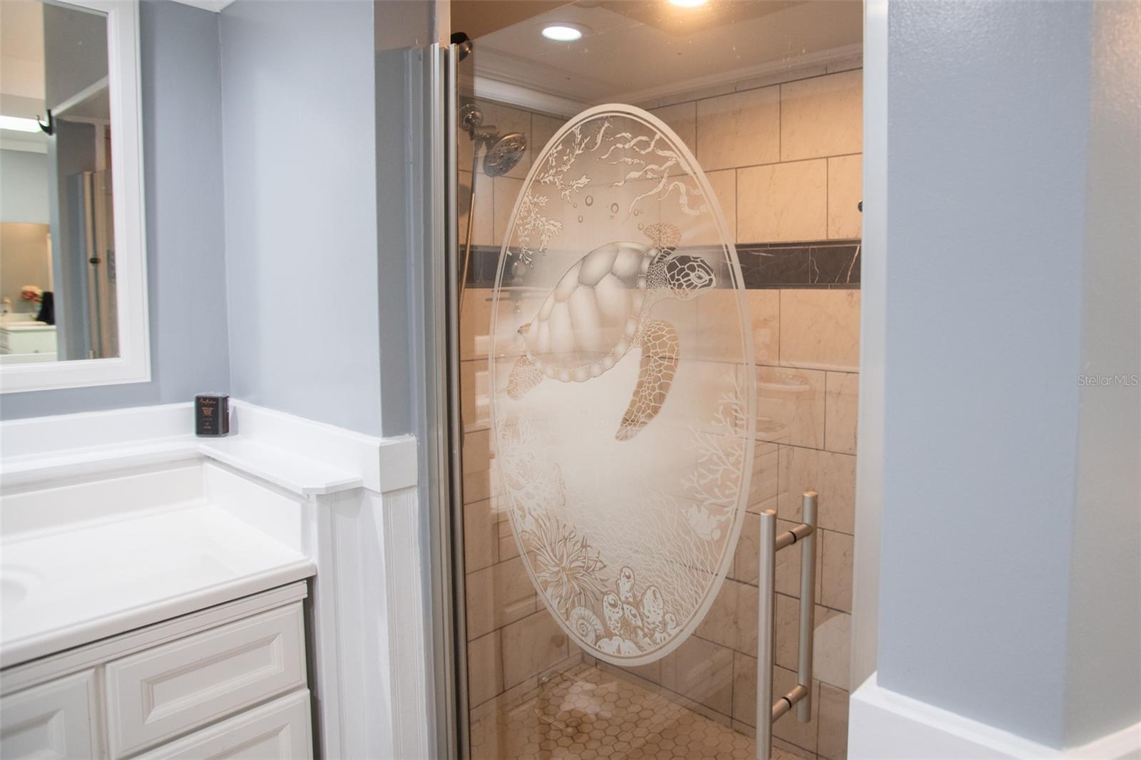 Image 23 of 46 For 230 Planter Road