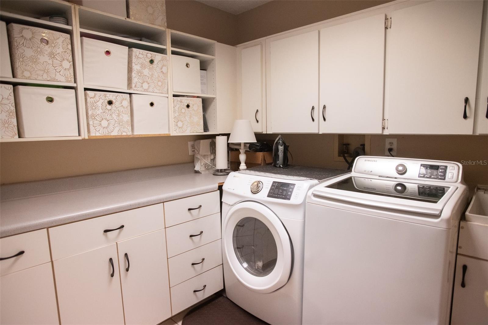 Image 25 of 46 For 230 Planter Road