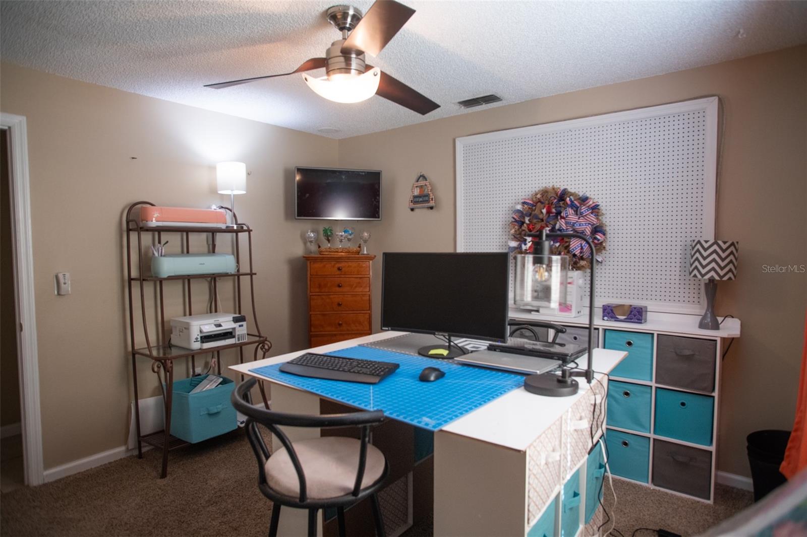 Image 26 of 46 For 230 Planter Road