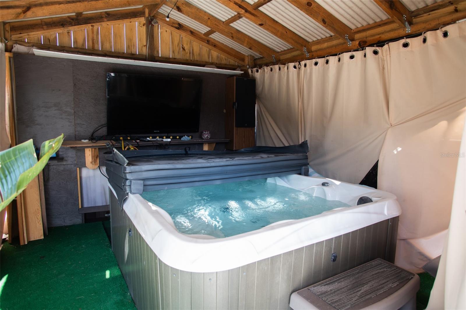 Image 29 of 46 For 230 Planter Road