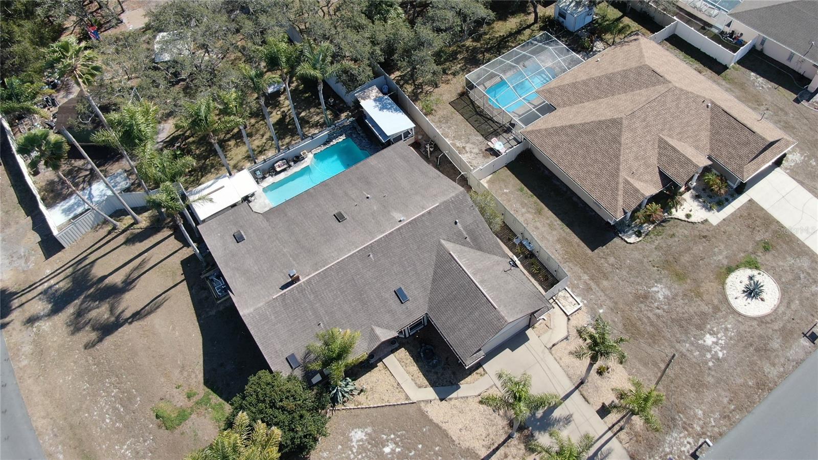 Image 3 of 46 For 230 Planter Road