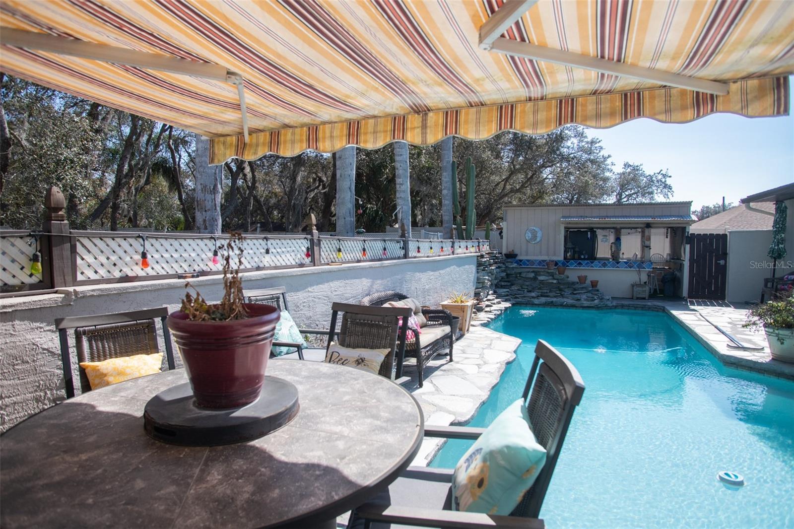 Image 30 of 46 For 230 Planter Road