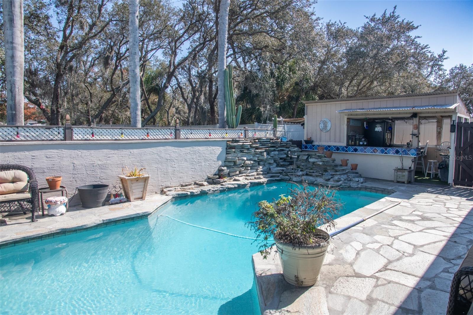 Image 33 of 46 For 230 Planter Road