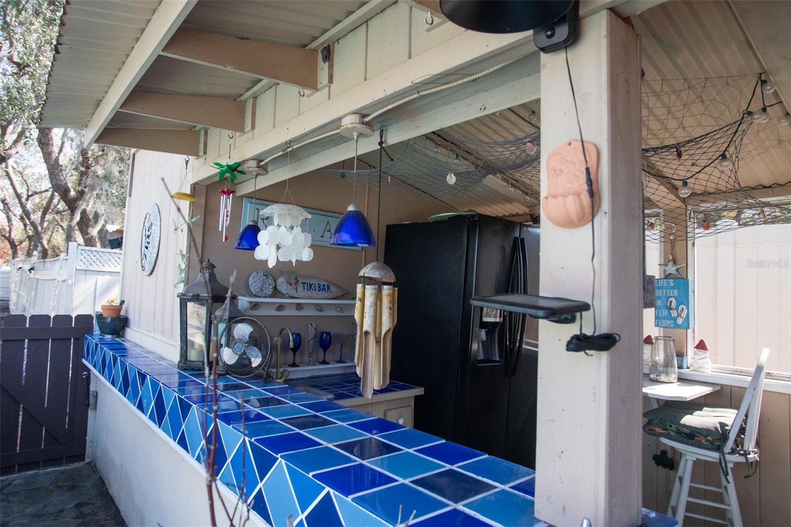 Image 34 of 46 For 230 Planter Road