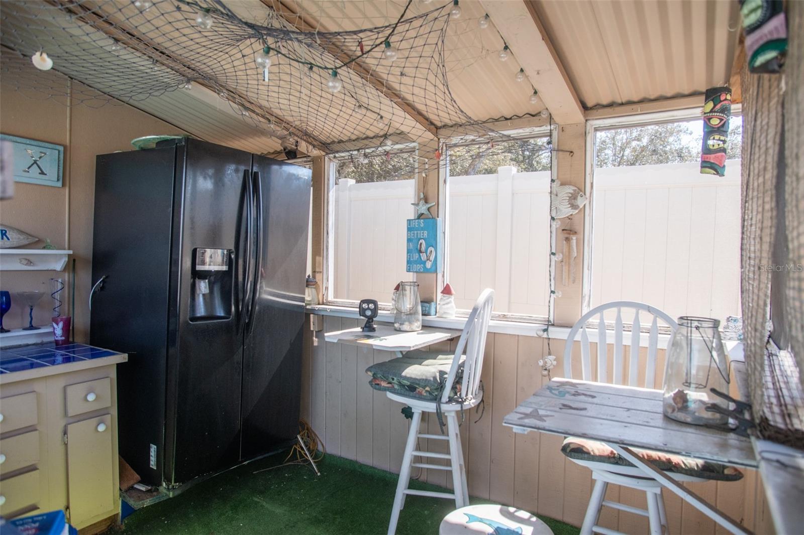 Image 35 of 46 For 230 Planter Road