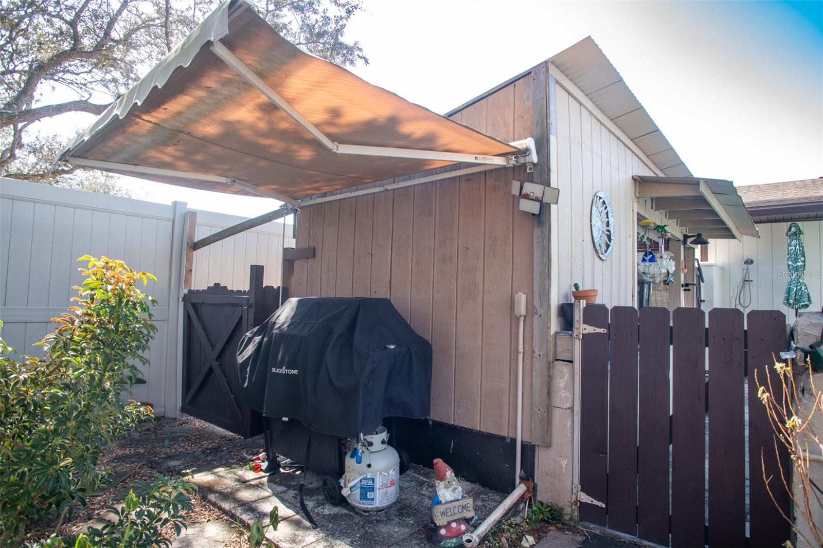 Image 36 of 46 For 230 Planter Road