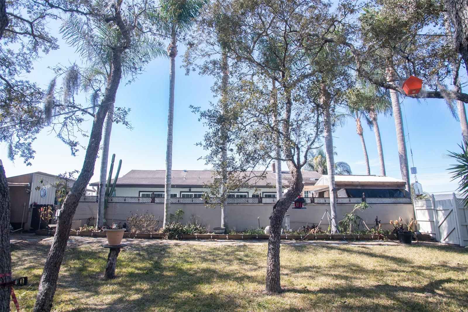 Image 38 of 46 For 230 Planter Road