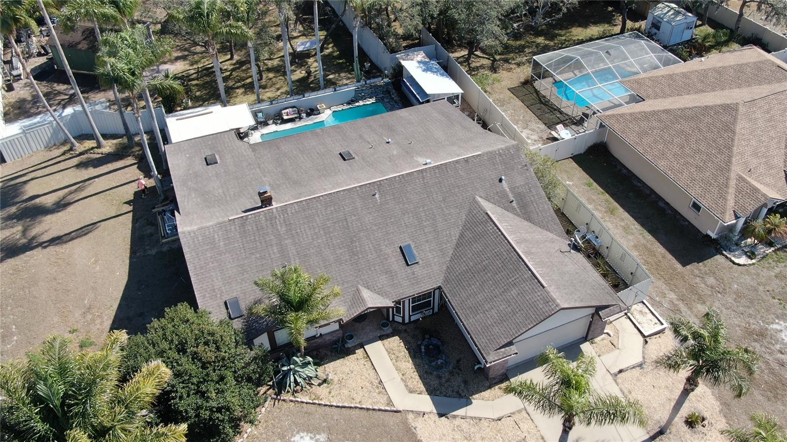 Image 4 of 46 For 230 Planter Road